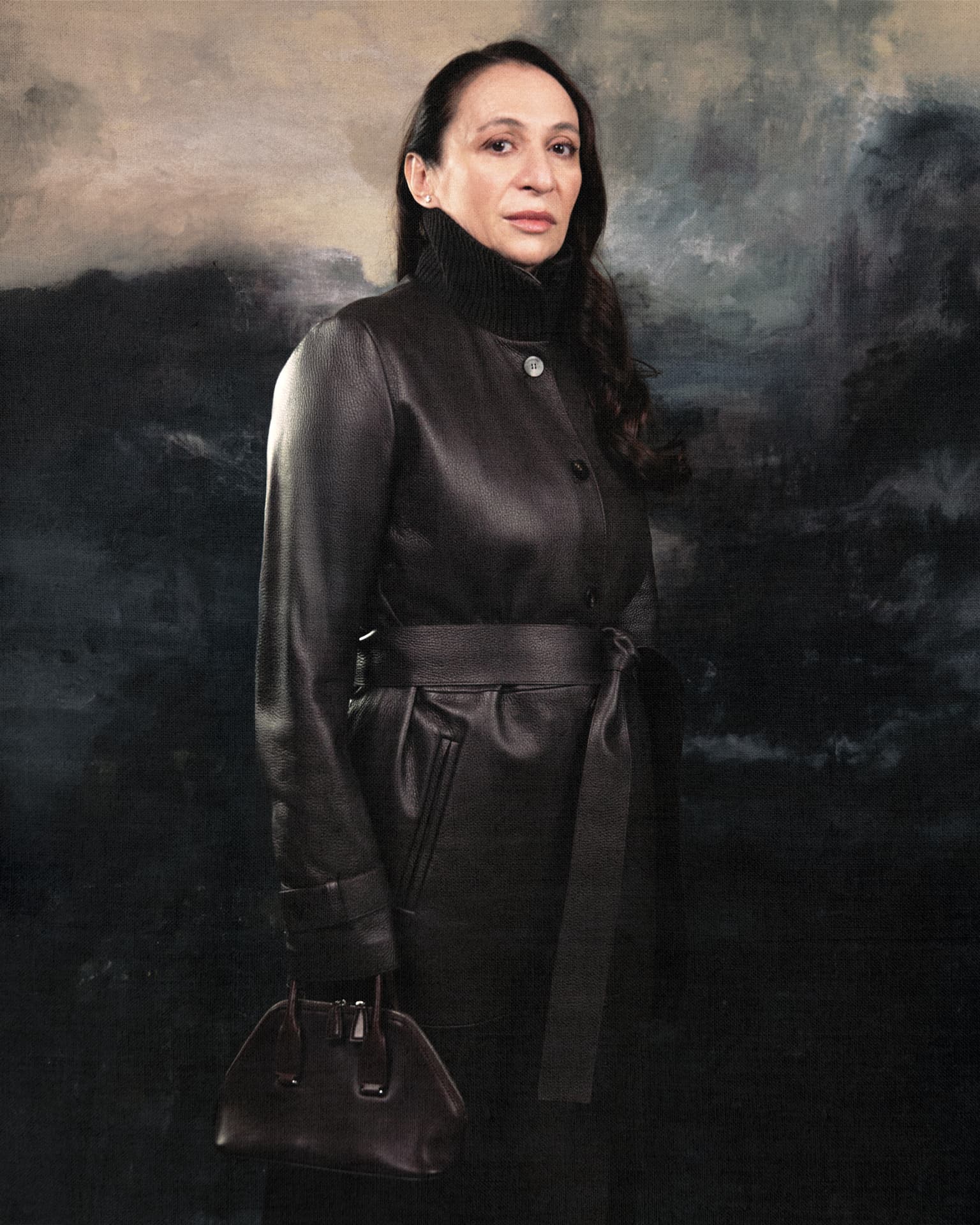 Архив пресс-службы