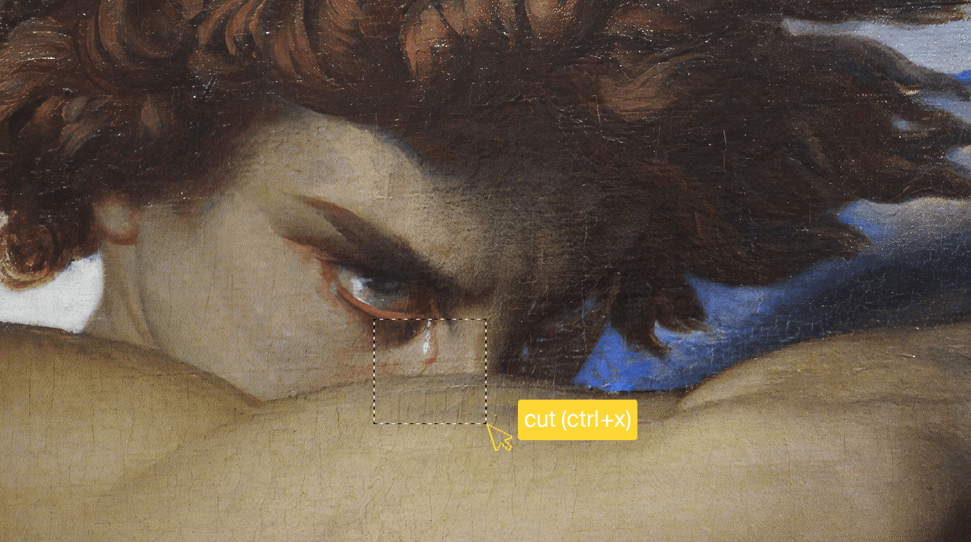 Boys Don’t Cry: ерлер арасындағы жалғыздық эпидемиясы