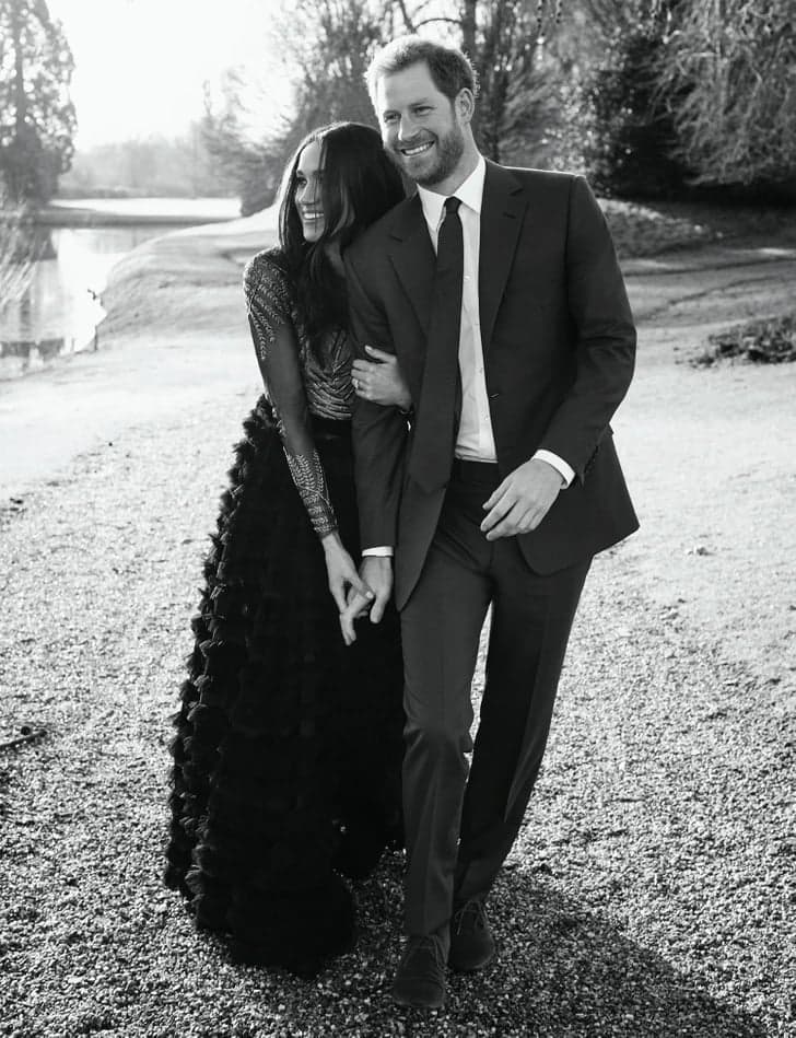 Қазіргі уақытта ең танымал 5 «wife guy»