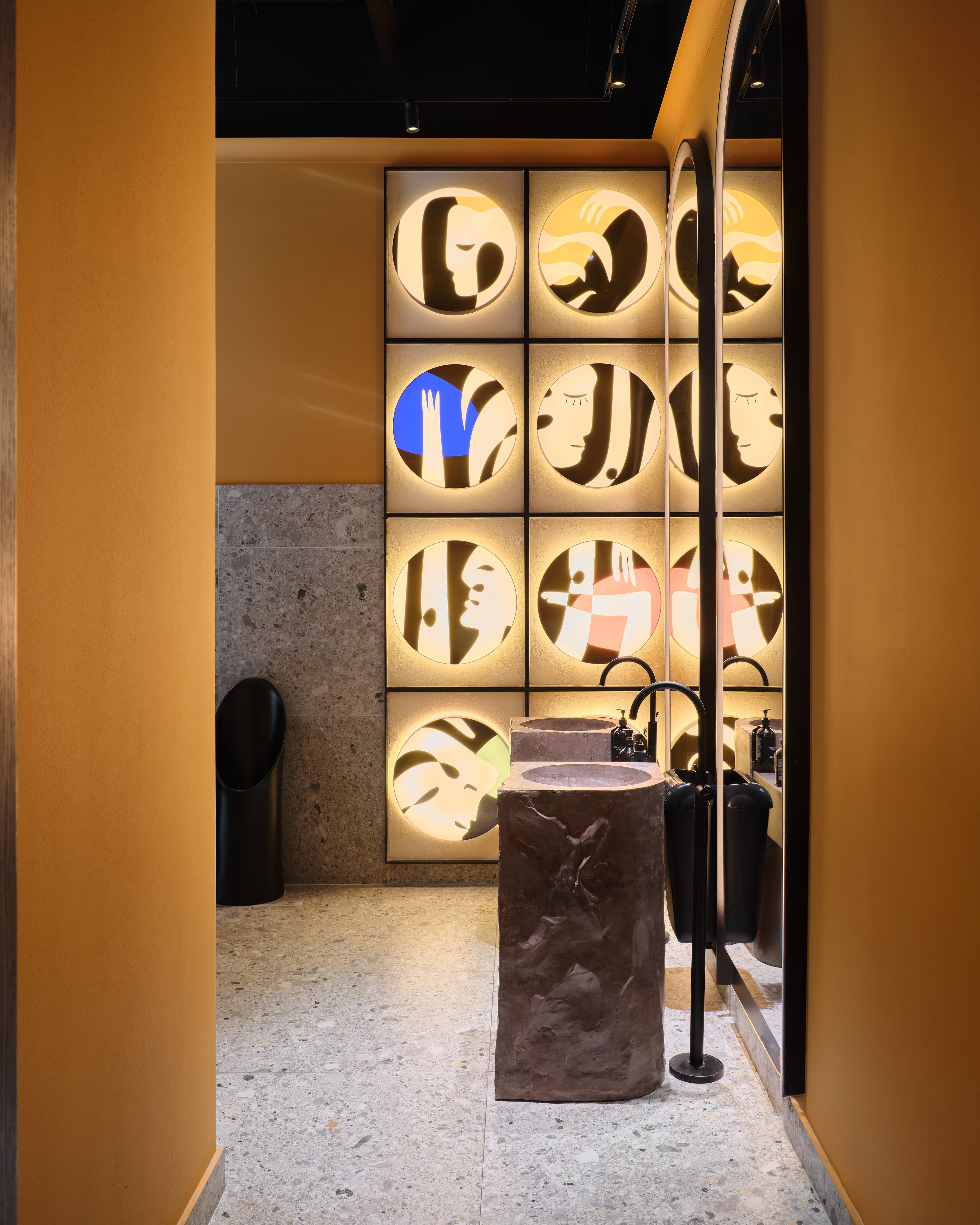 Dio Grand Café Asia Pacific Property Awards сыйлығына ие болды