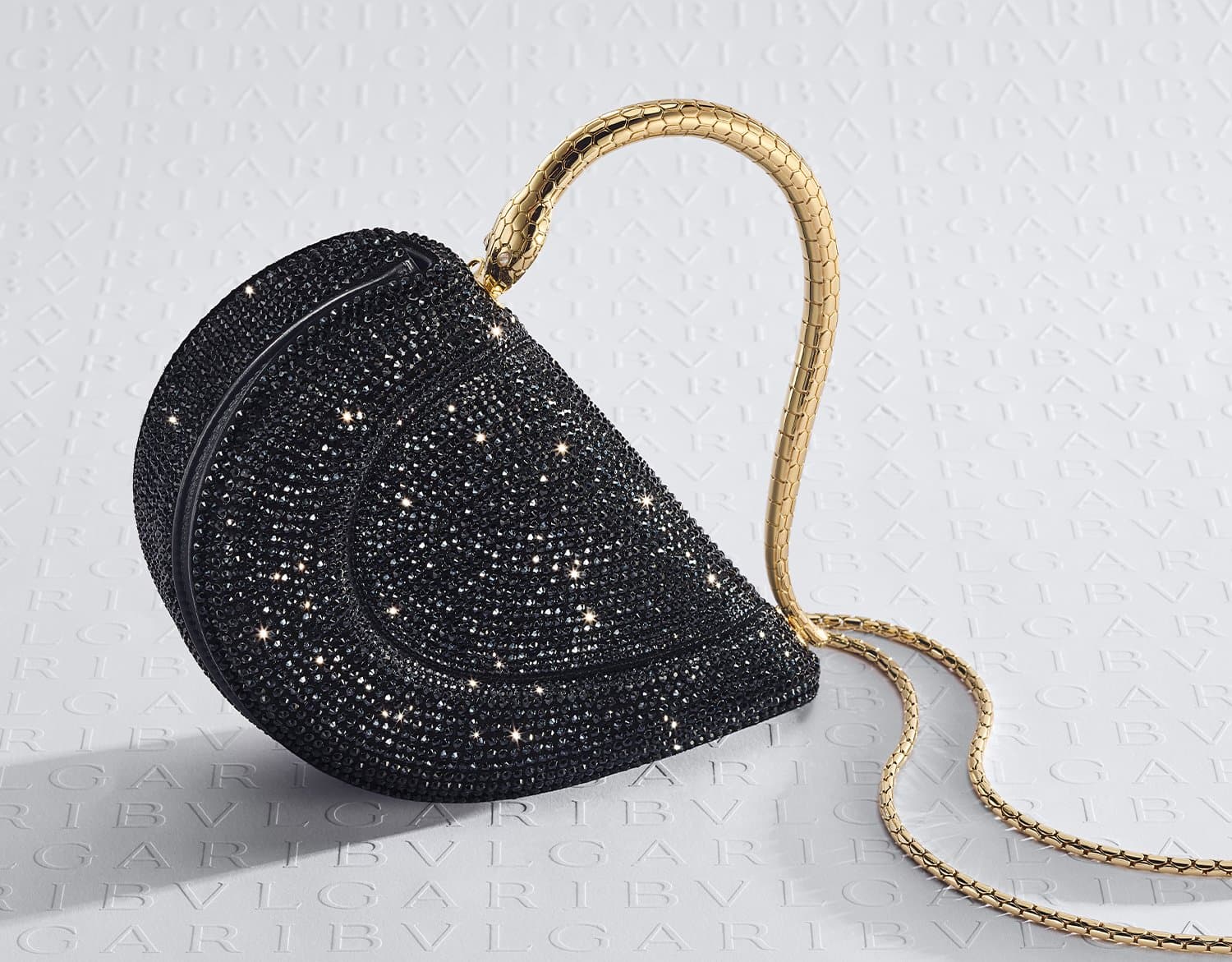 Bvlgari