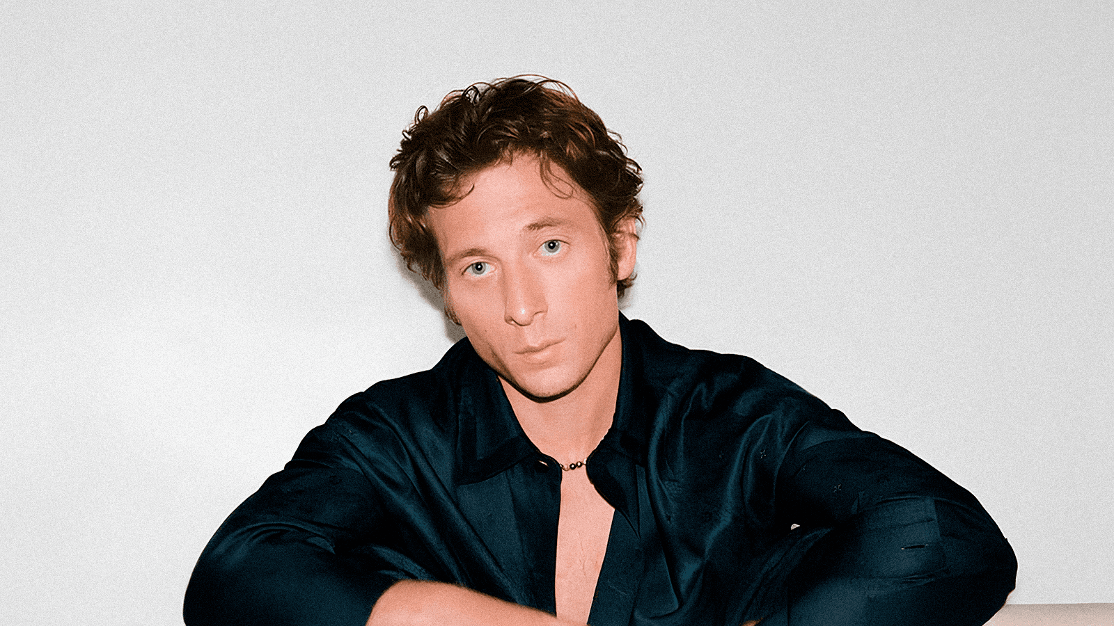 Instagram @louisvuitton