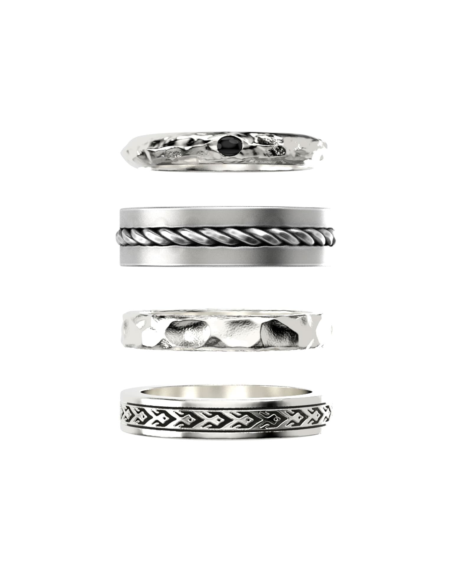 Muraa баспасөз қызметінің мұрағатынан