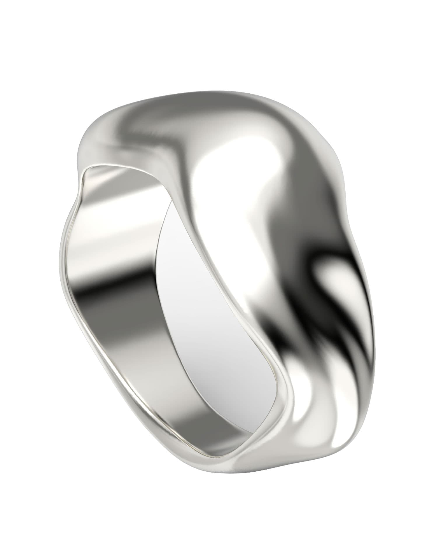 Muraa баспасөз қызметінің мұрағатынан