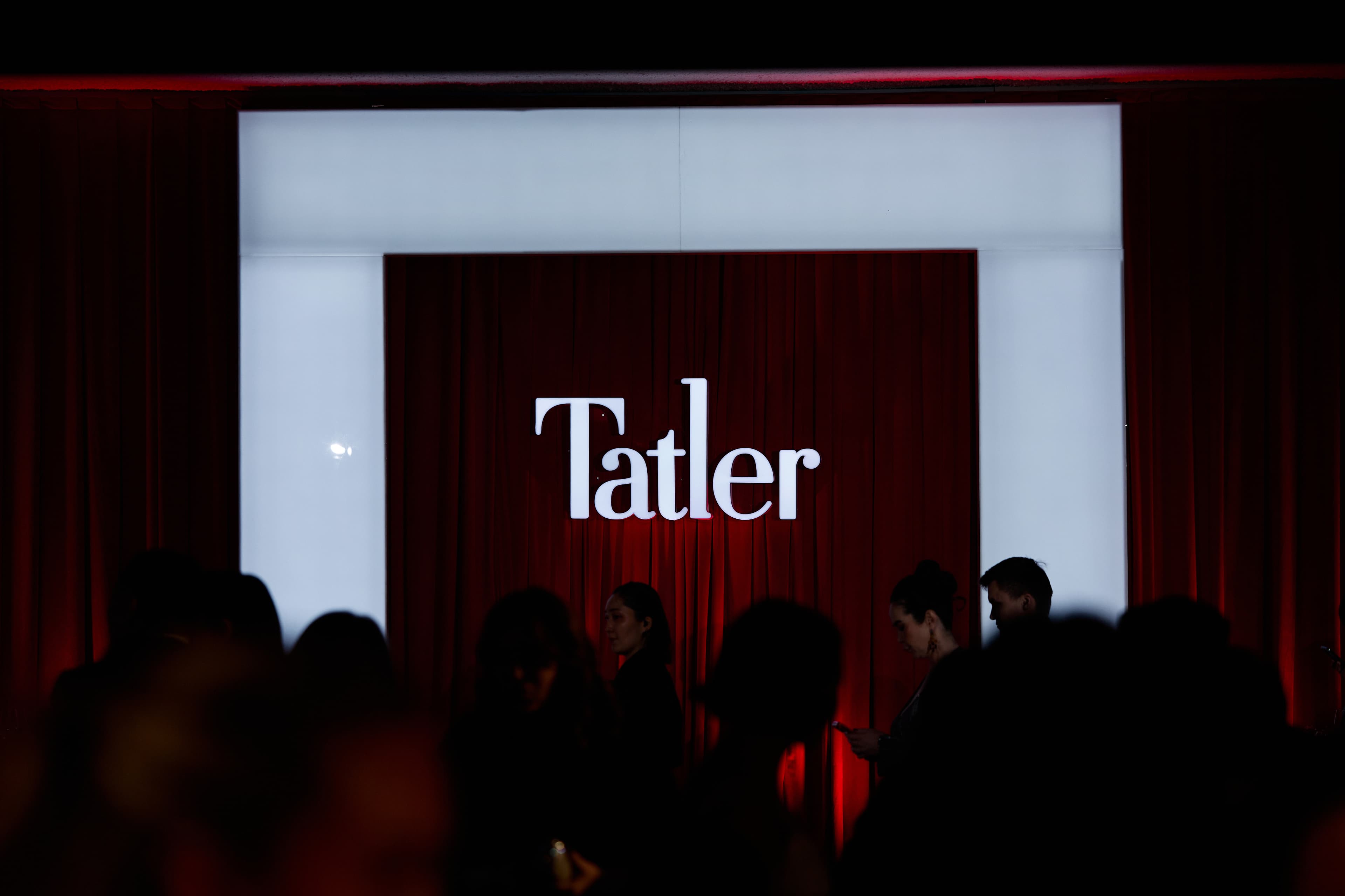 Фотограф: Султан Арчаков