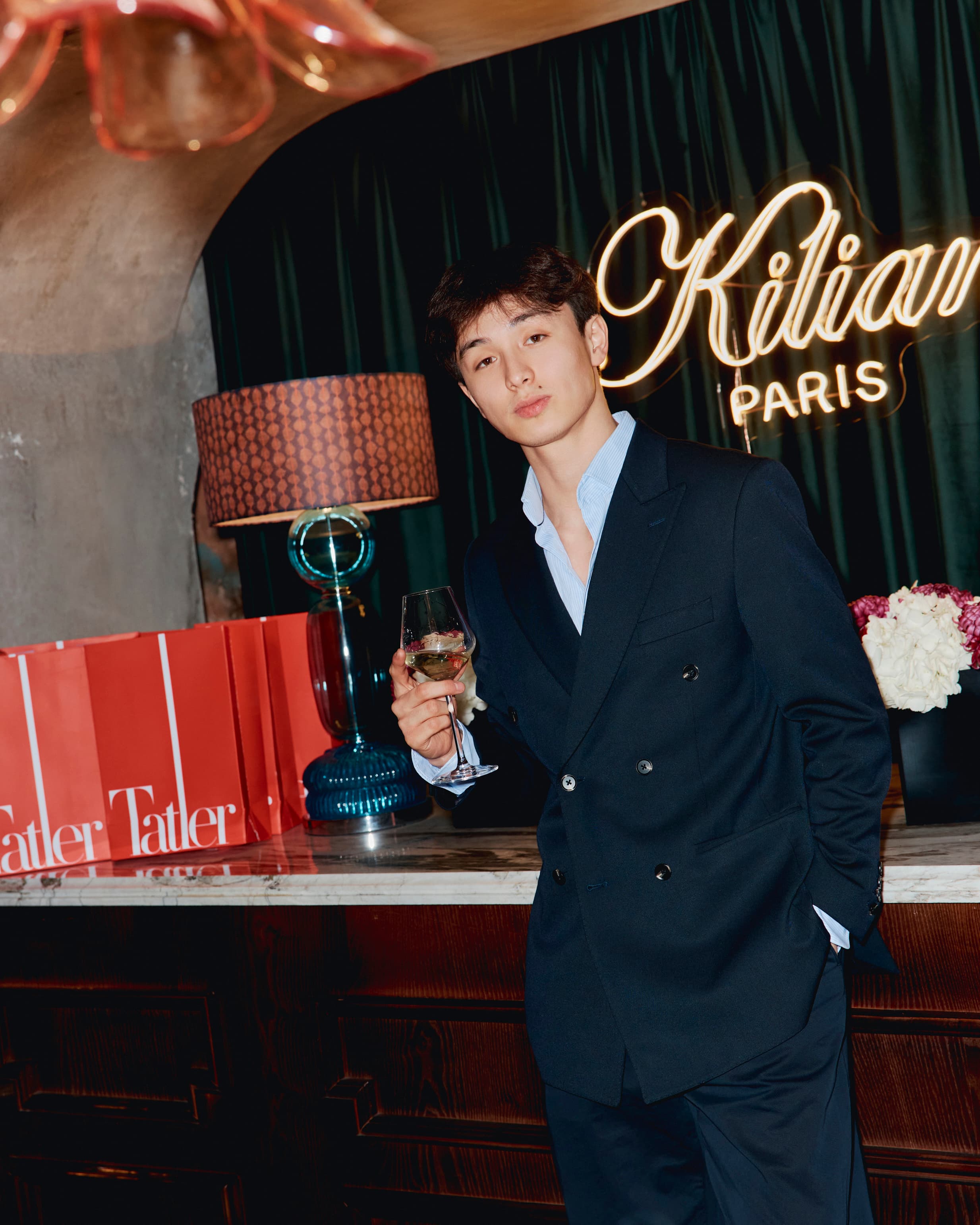 Фотограф: Николай Зверков