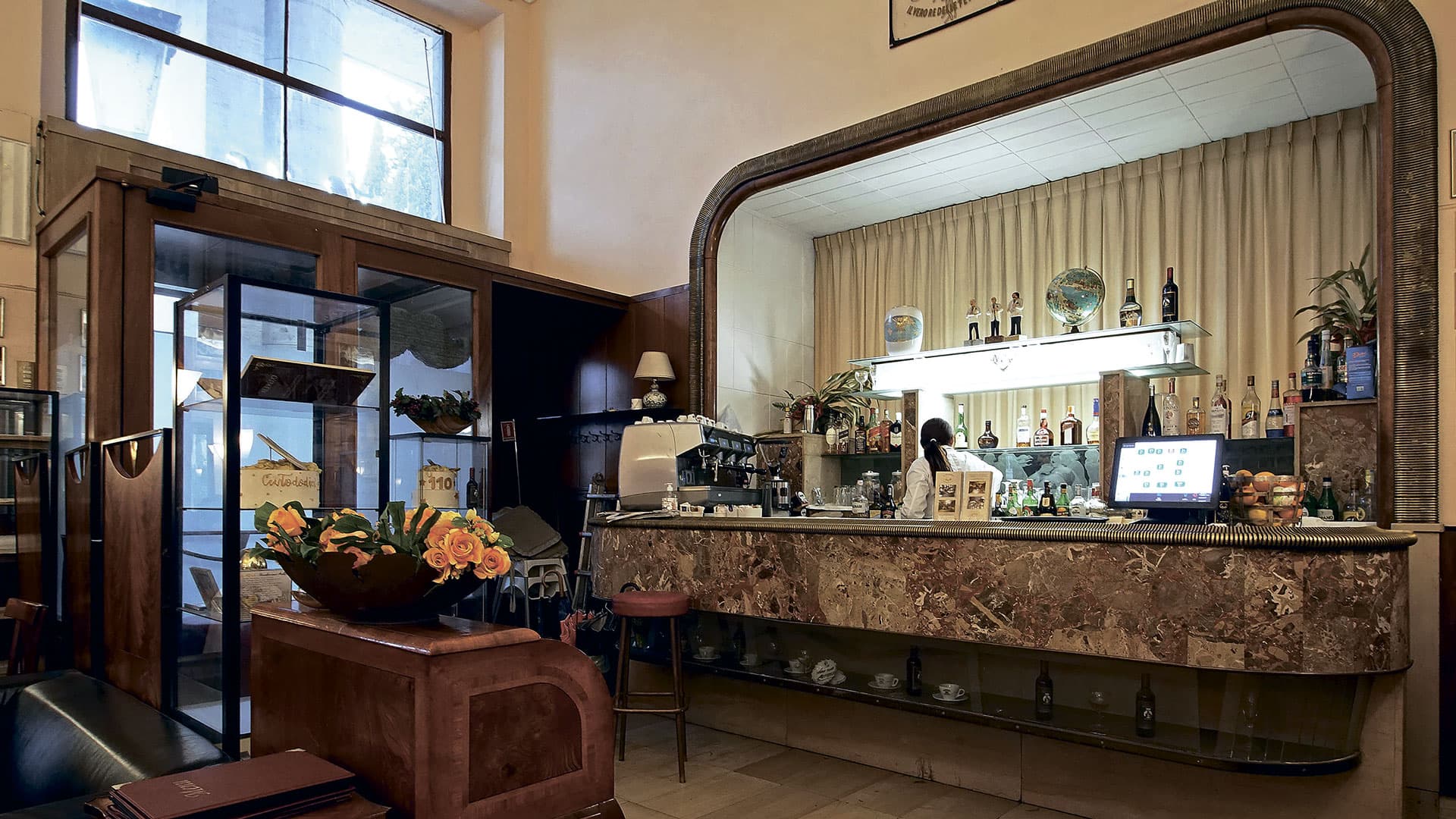 Баспасөз қызметінің мұрағатынан