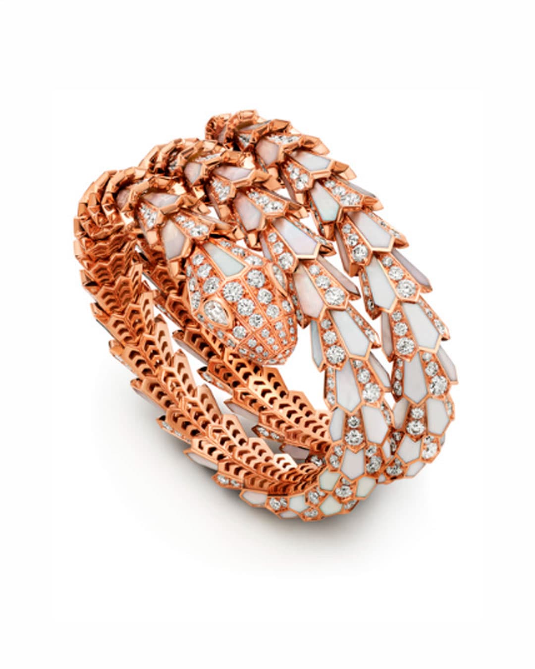 Архив пресс-службы