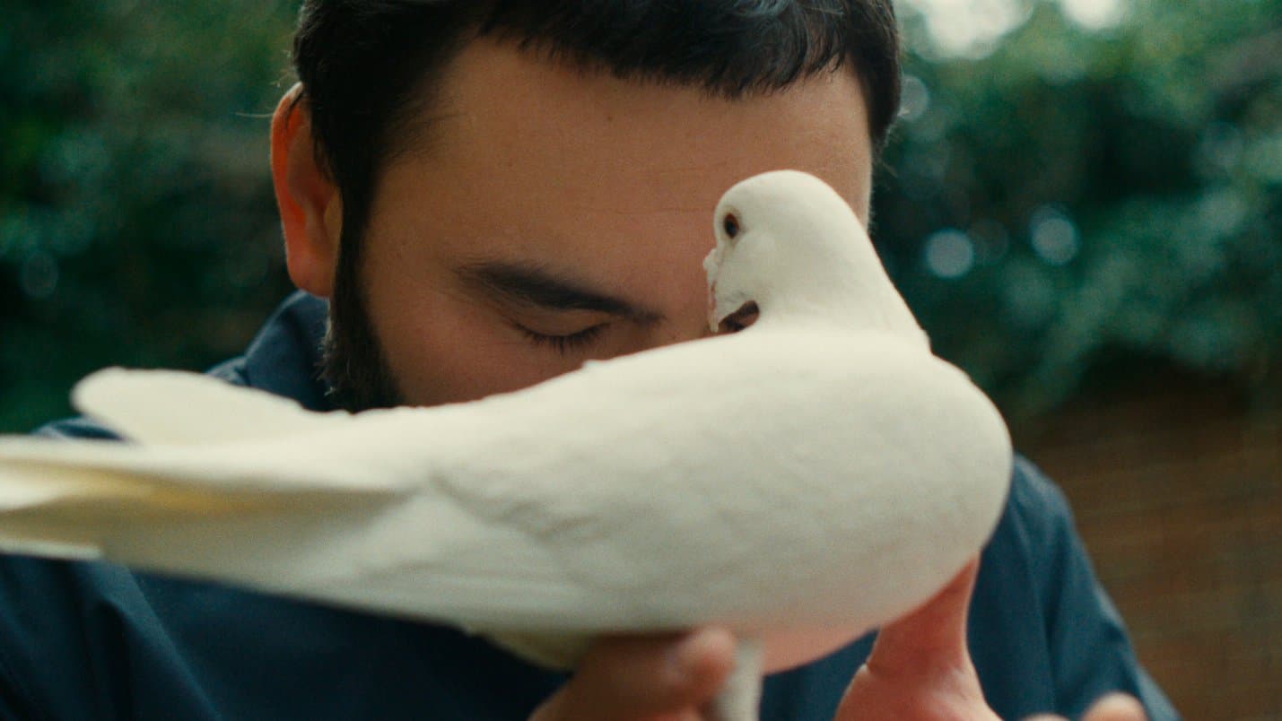 Moldanazar Music Label