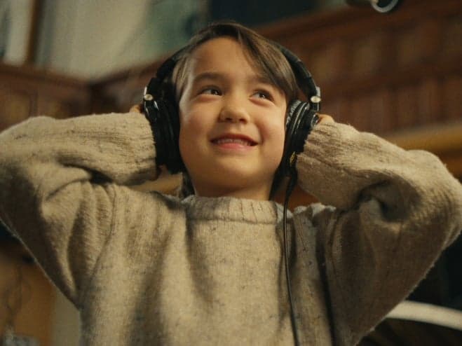 Moldanazar Music Label