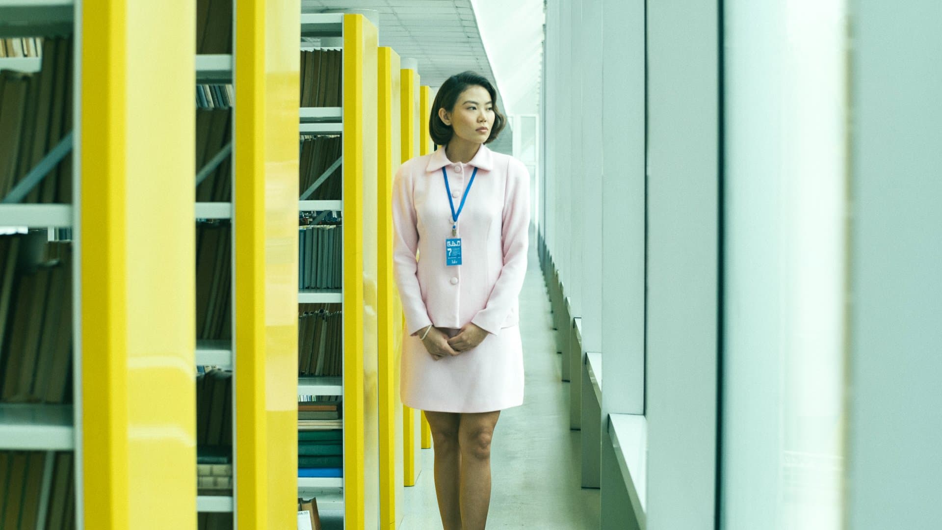 Асселина | Фотосуретші: Аружан Жанова