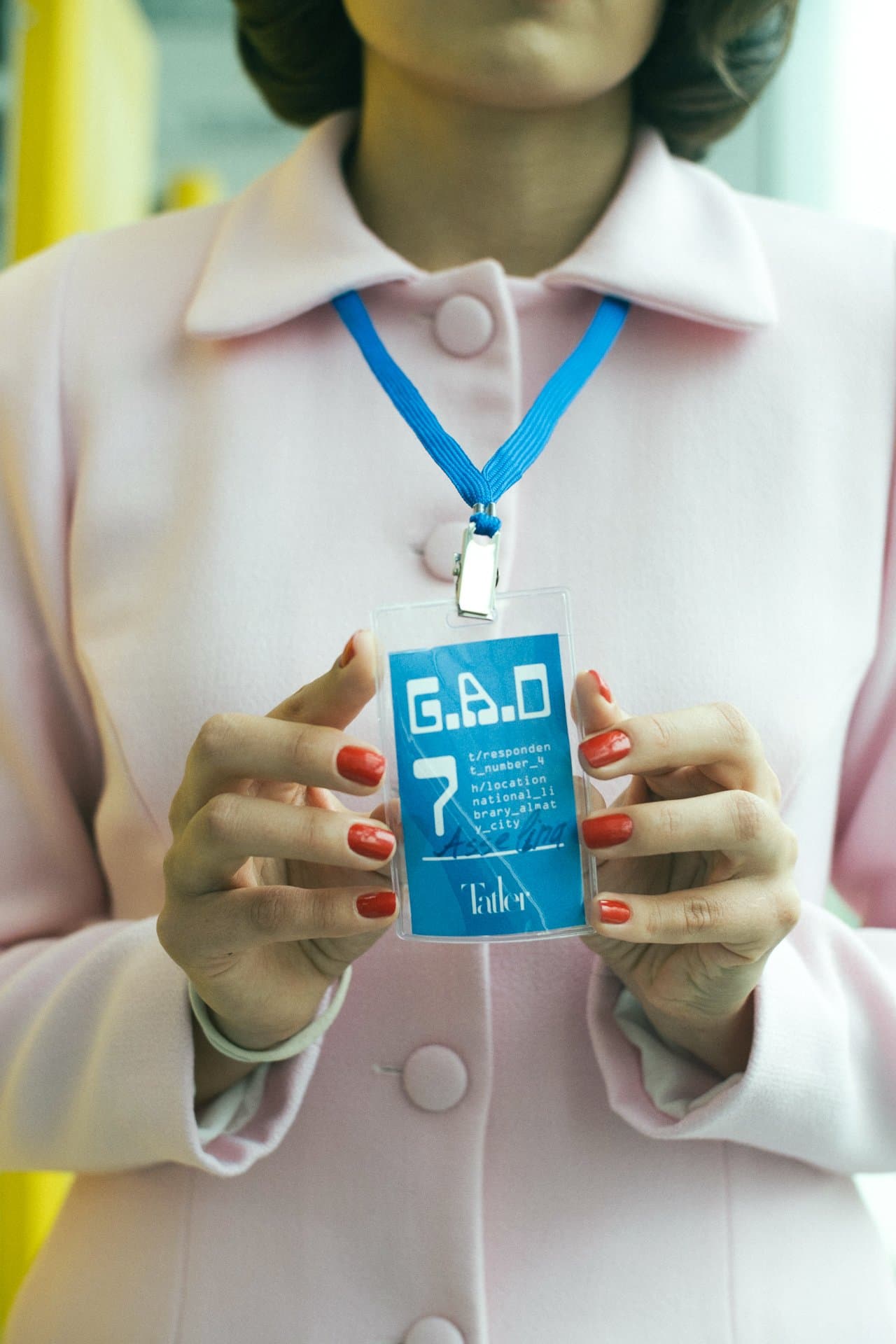 Асселина | Фотосуретші: Аружан Жанова