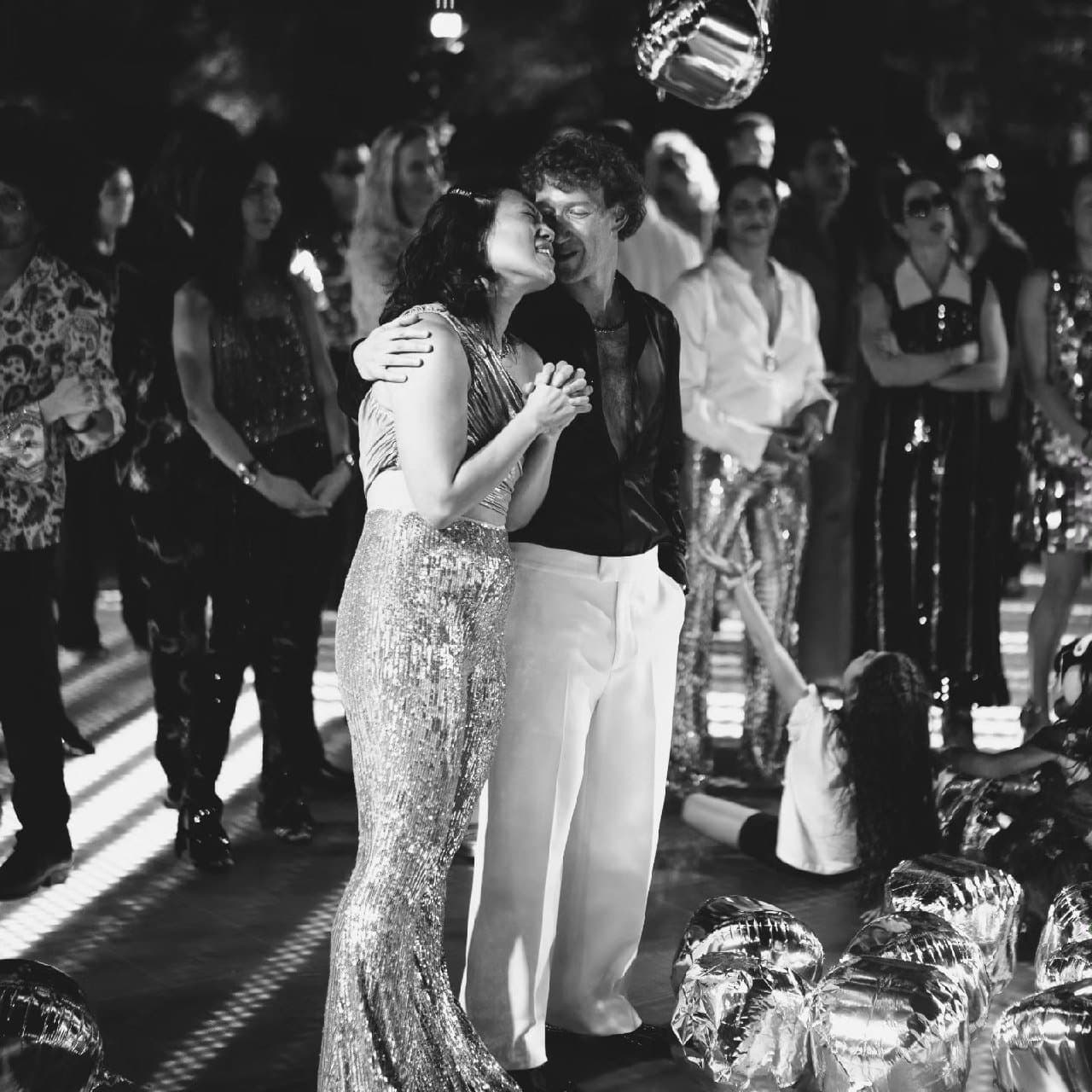 Қазіргі уақытта ең танымал 5 «wife guy»