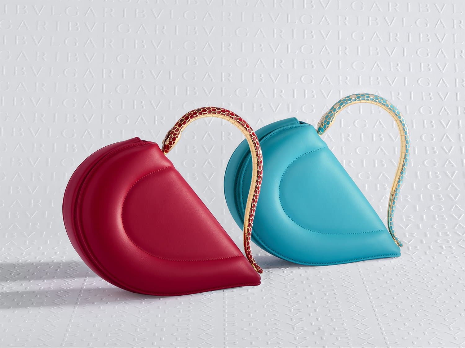 bvlgari.com