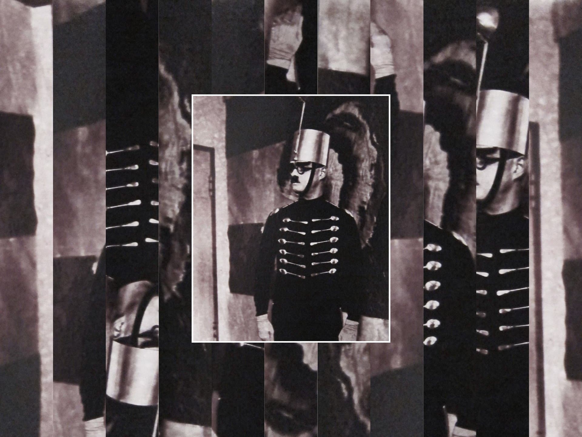 Аты аңызға айналған 5 кеш: жаңа жылдық шабыт