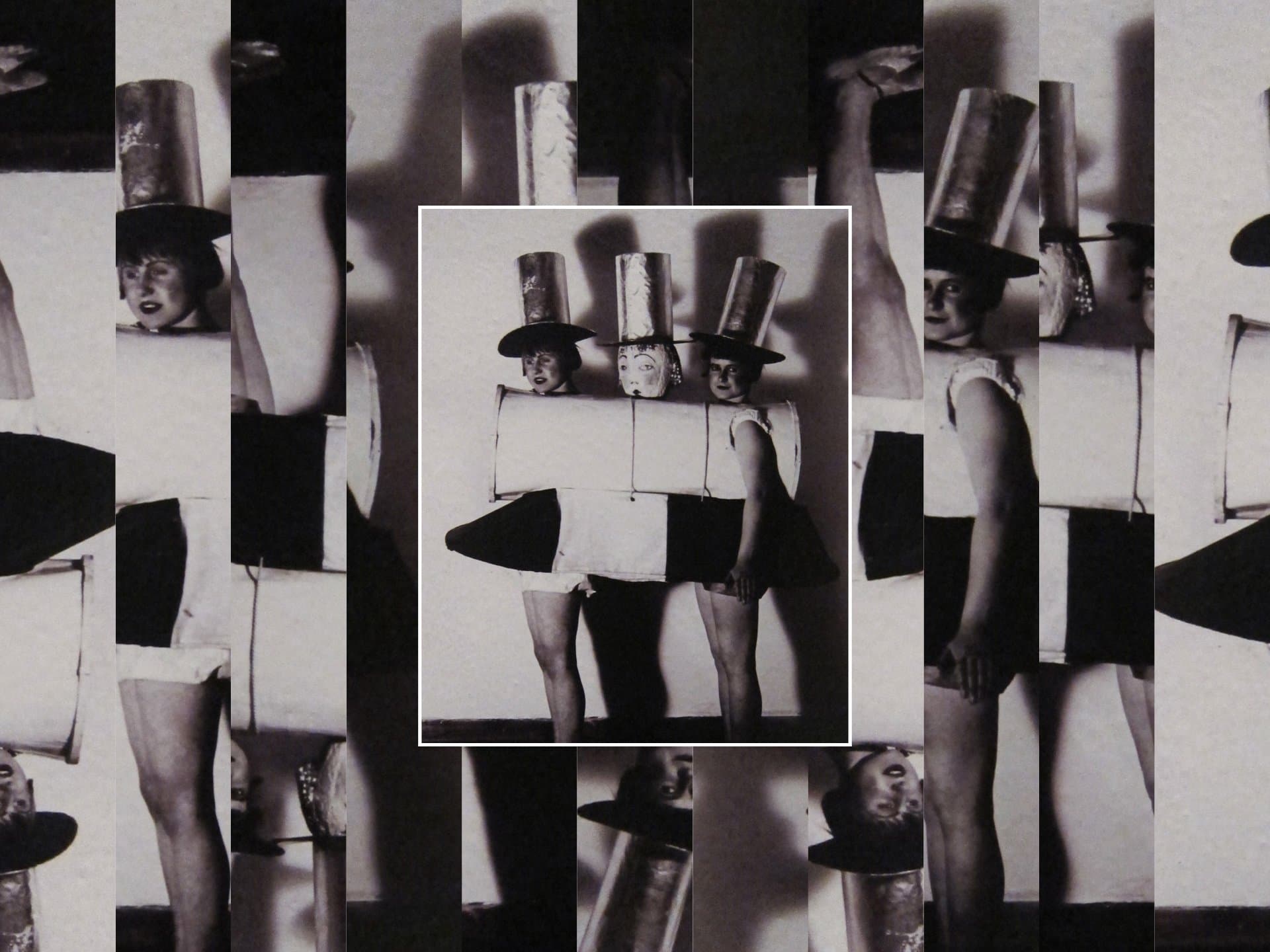 Аты аңызға айналған 5 кеш: жаңа жылдық шабыт