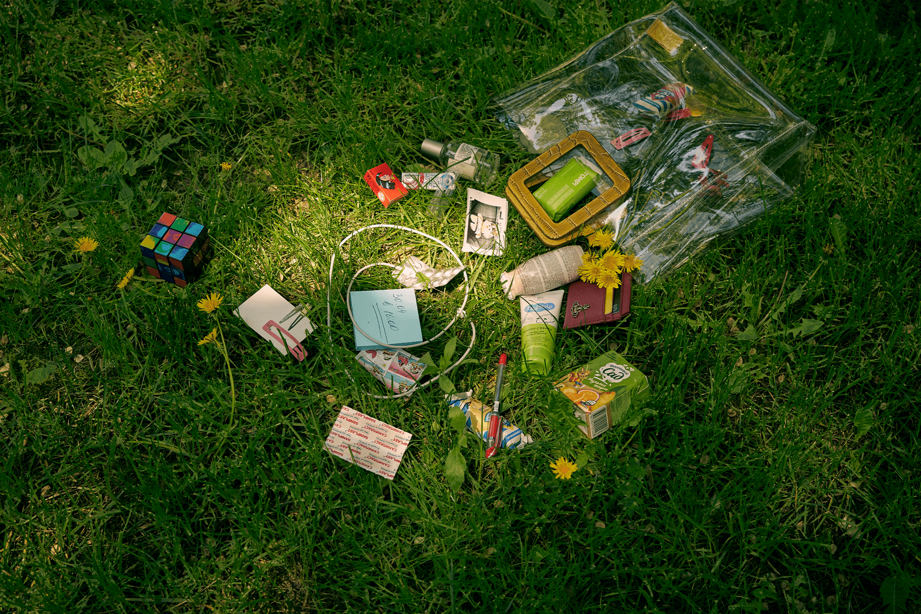 Фотосуретші: Аружан Жанова