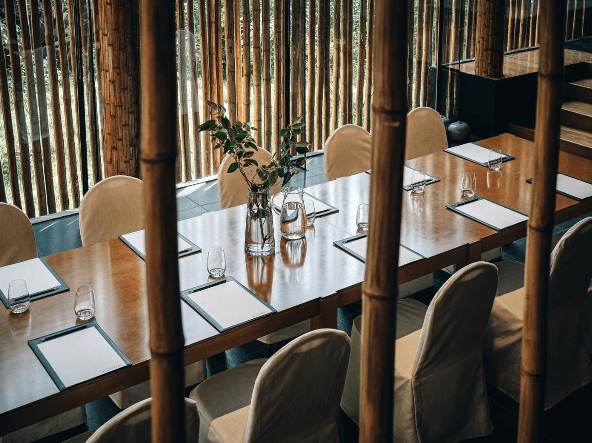 Commune by the Great Wall, Пекин | beijing-hotels-china.com