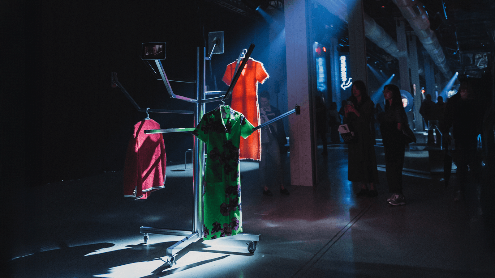 Фотосуретші: София Николаева