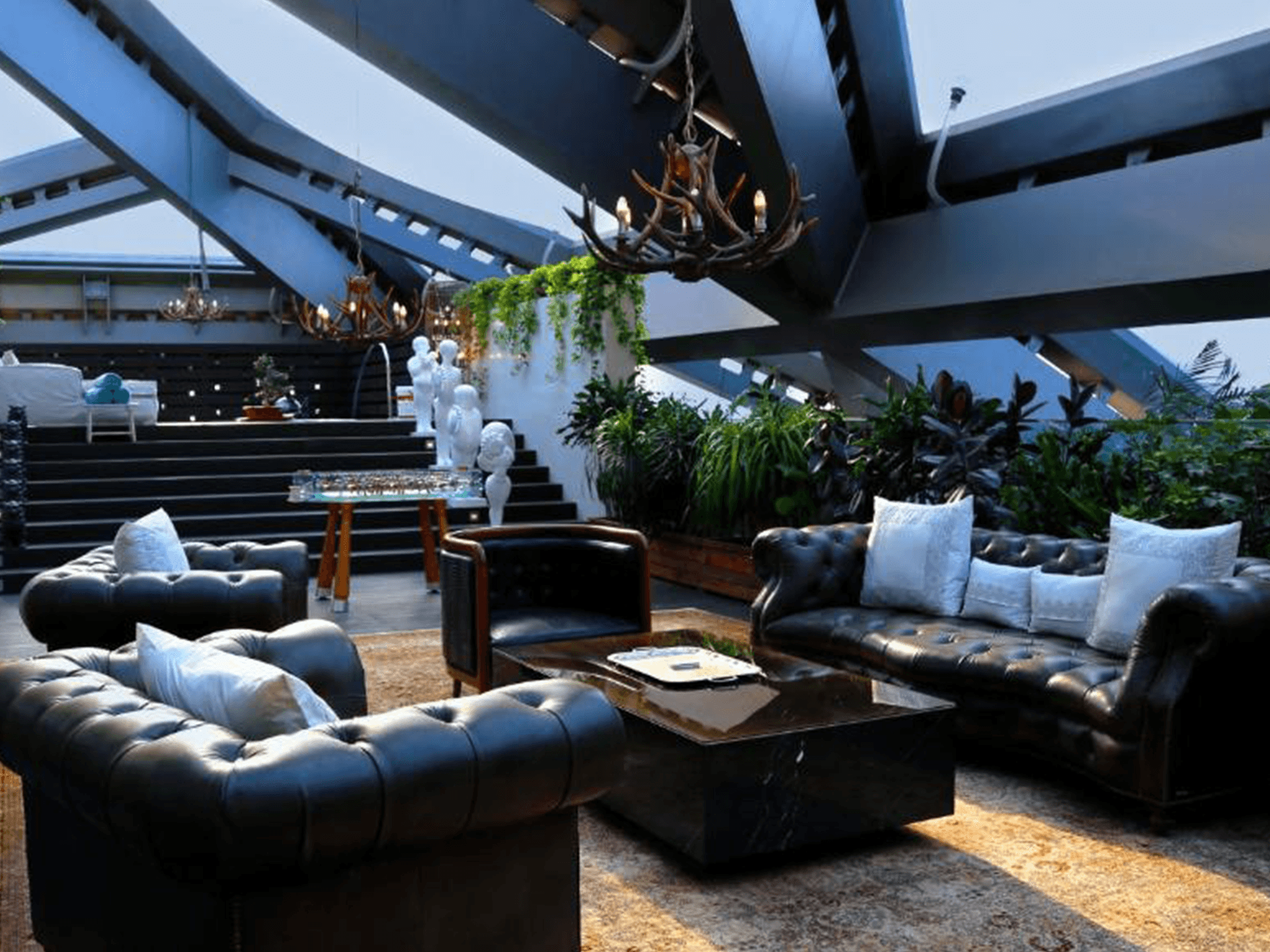 Hotel Eclat, Пекин | eclathotels.com
