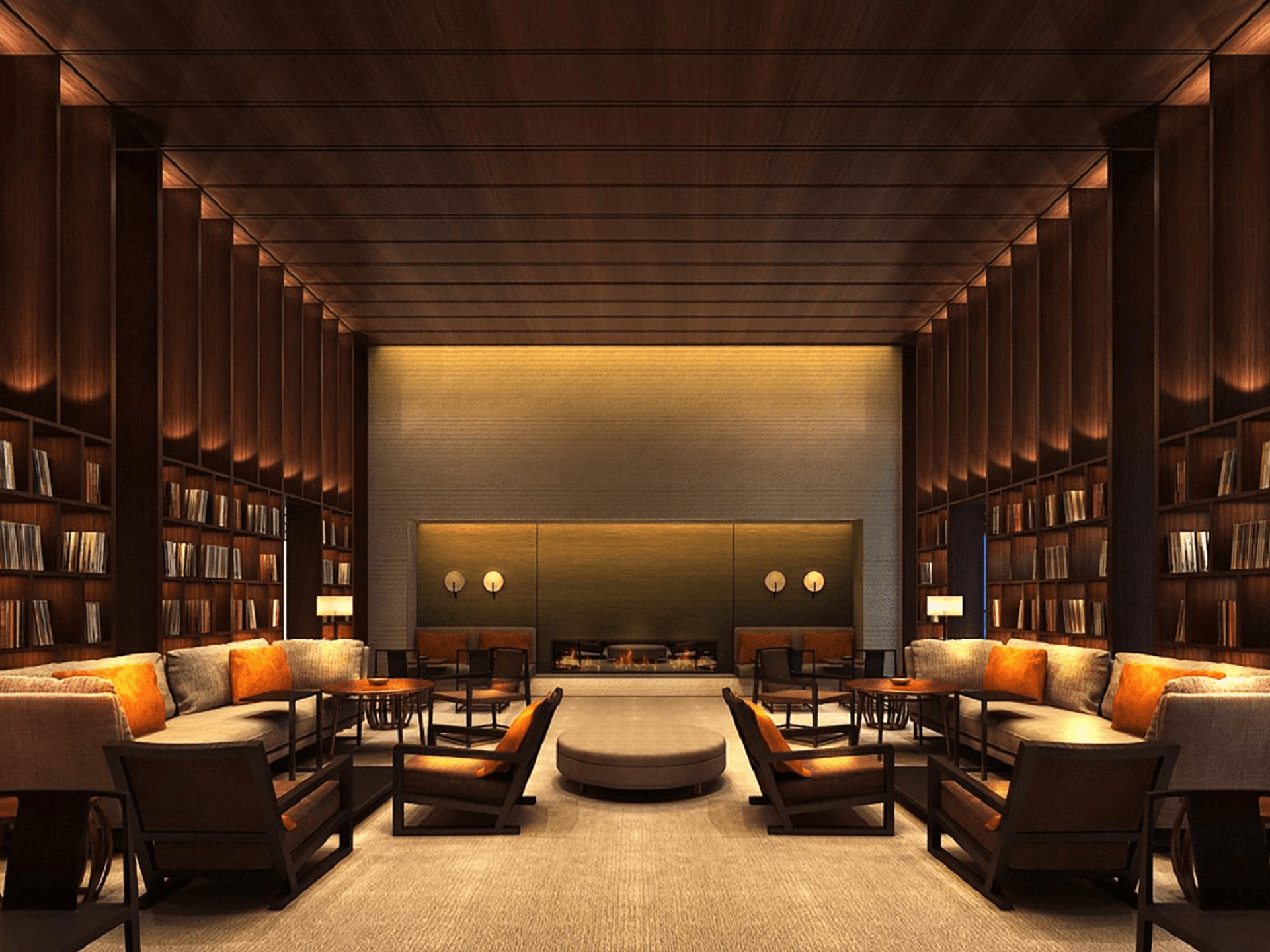 PuXuan Hotel & SPA, Пекин | thepuxuan.com