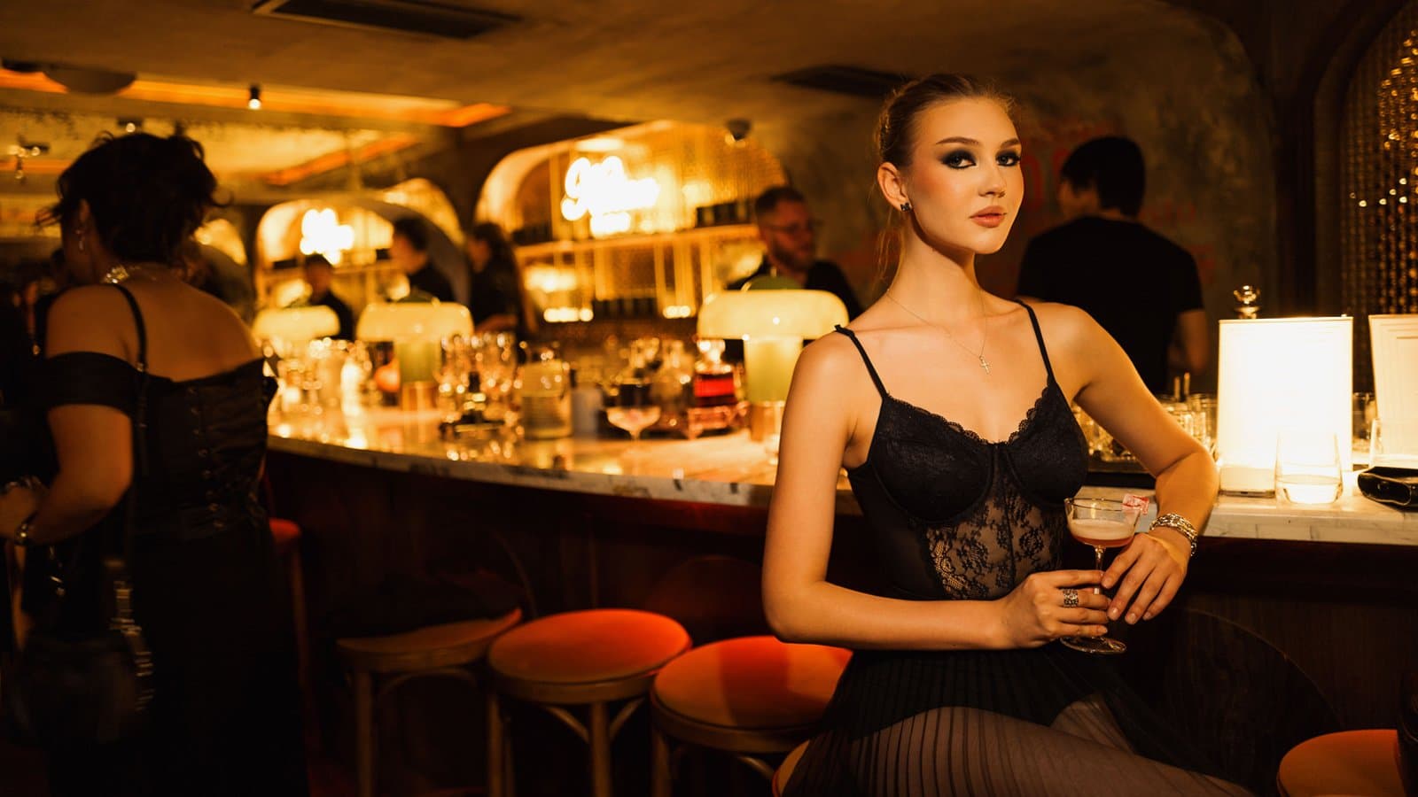 Фотограф: Тимур Эпов