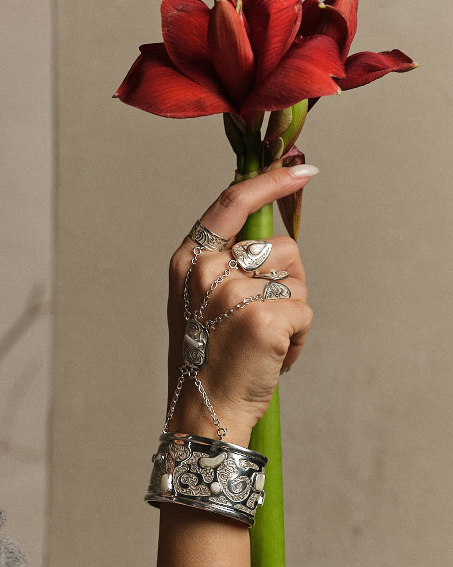 Nomad Essence баспасөз қызметінің мұрағатынан