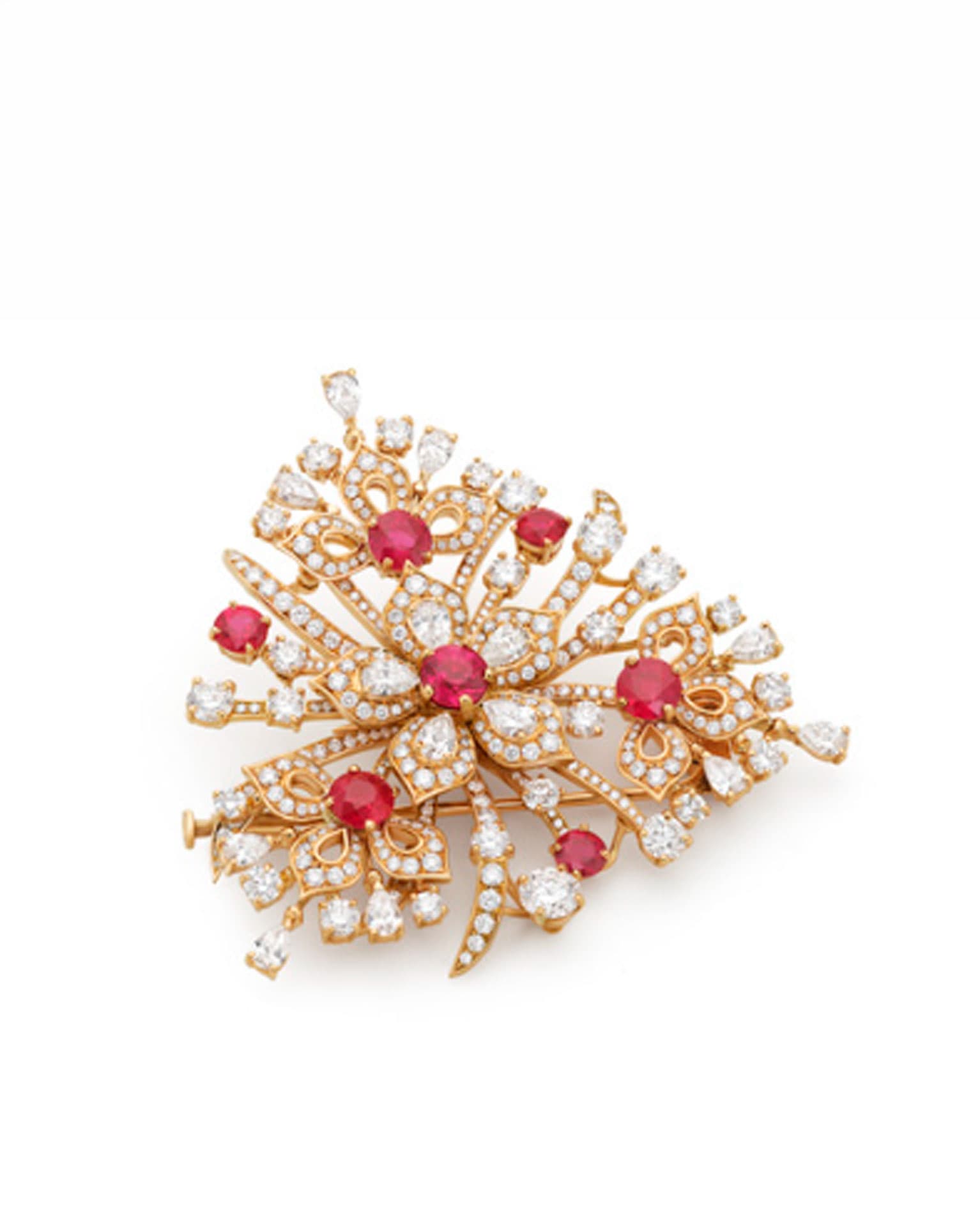 Архив пресс-службы