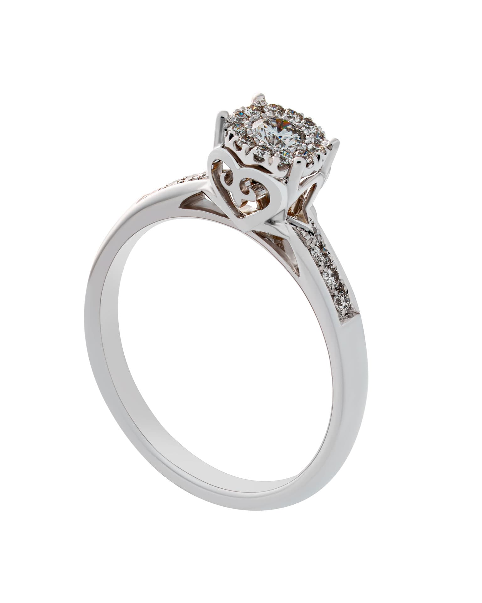 KazakhYuvelir баспасөз қызметінің мұрағатынан