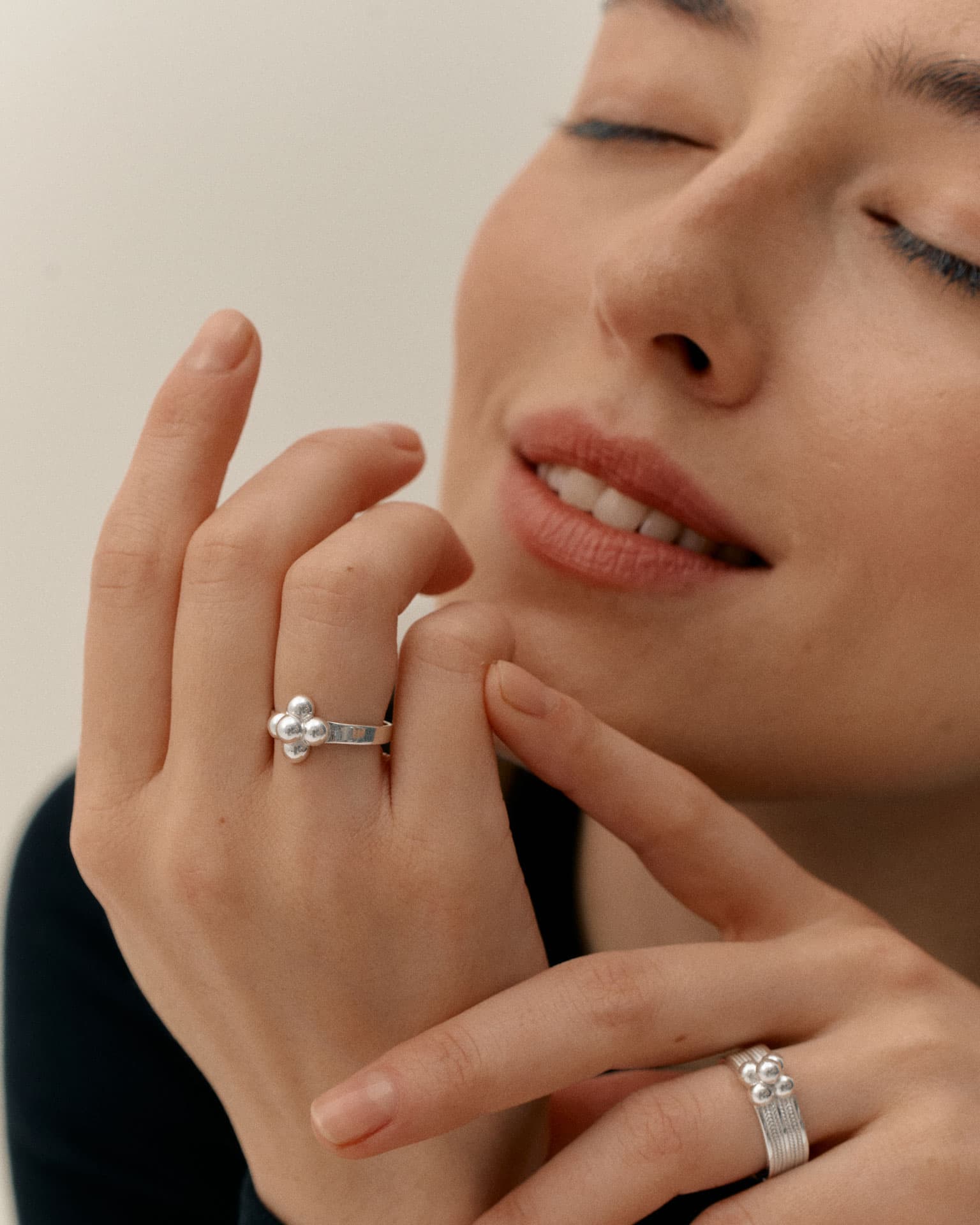 Aimaq баспасөз қызметінің мұрағатынан