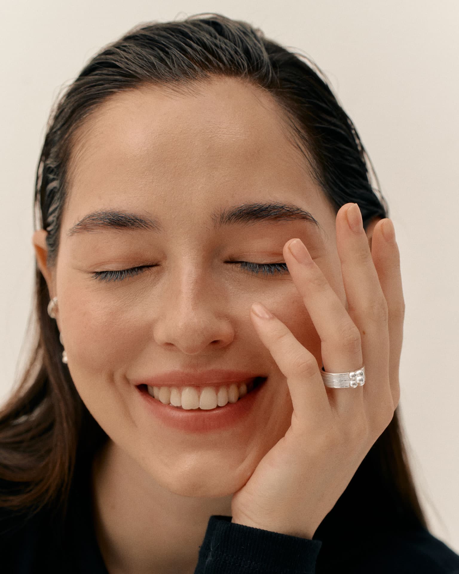 Aimaq баспасөз қызметінің мұрағатынан