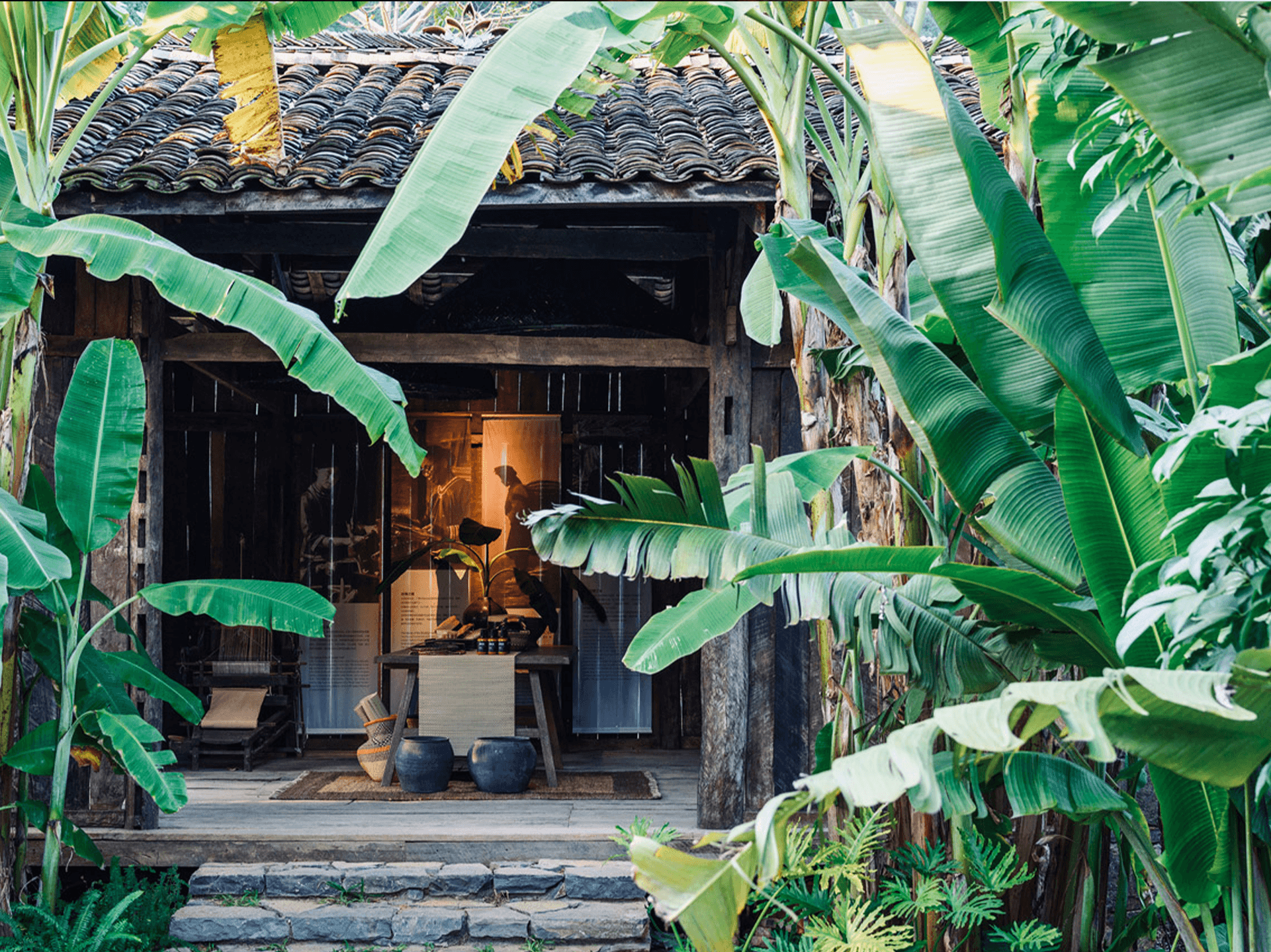 LUX* Chongzuo, Гуанси | luxresorts.com