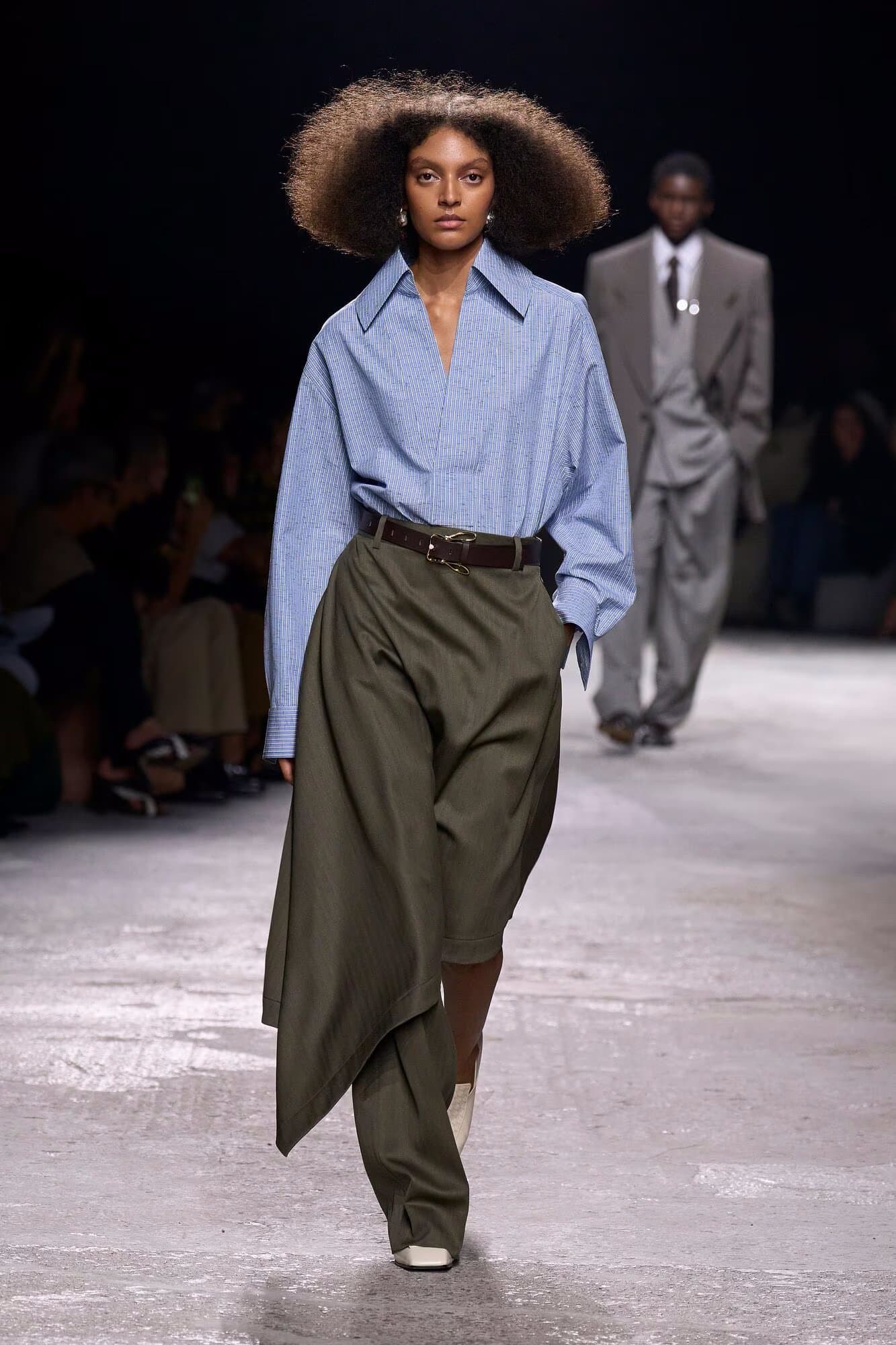 bottegaveneta.com