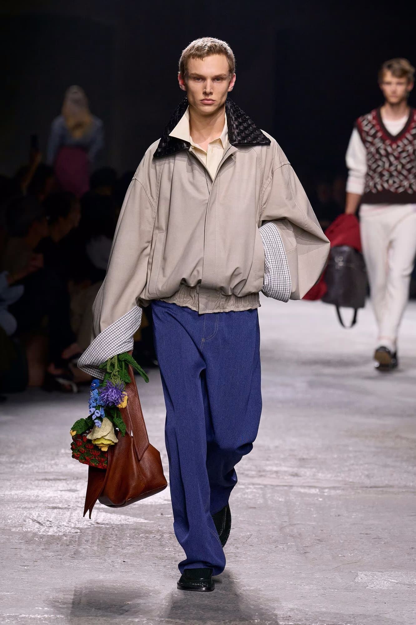 bottegaveneta.com