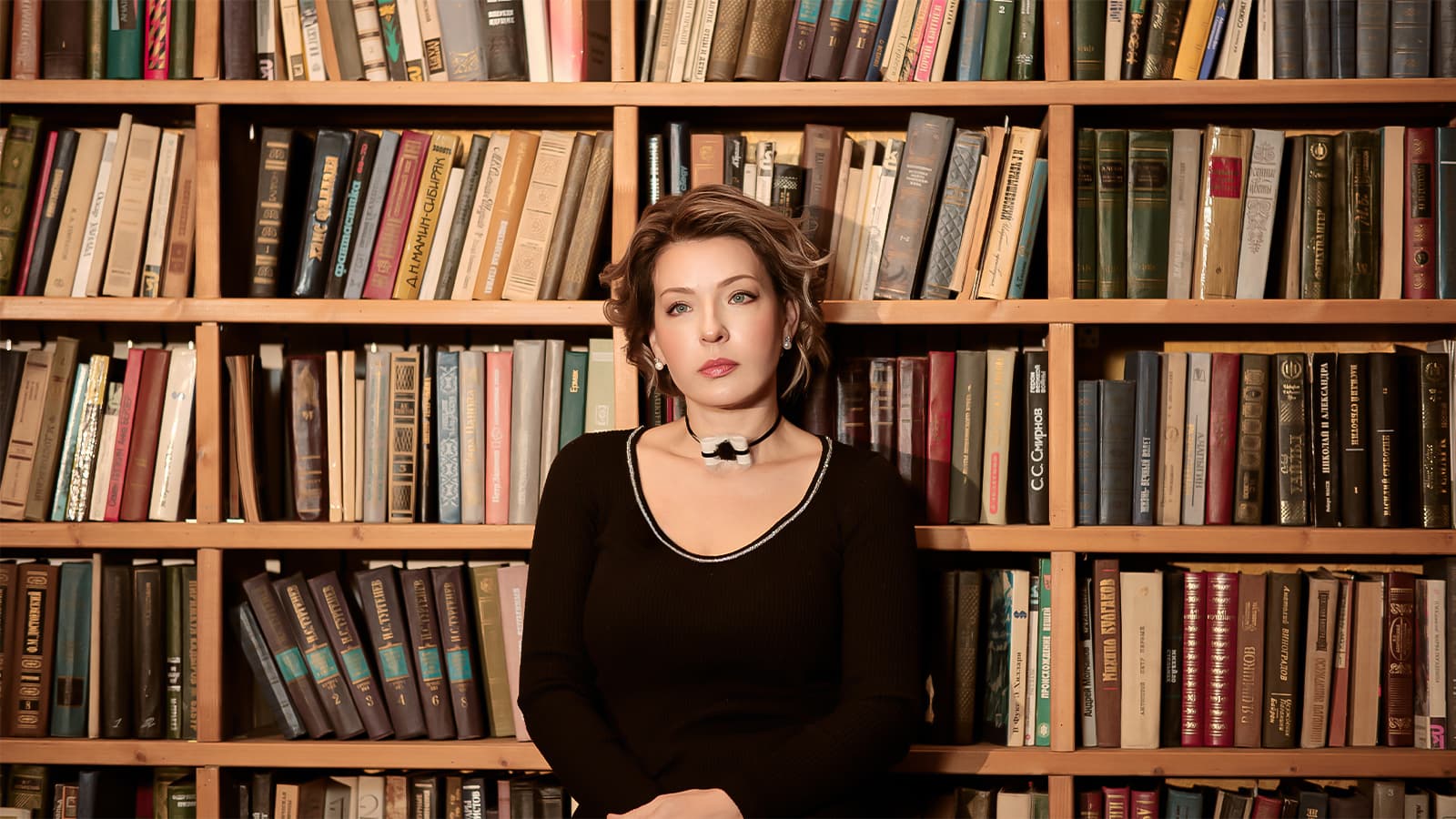 Фотосуретші: Тимур Омуралиев