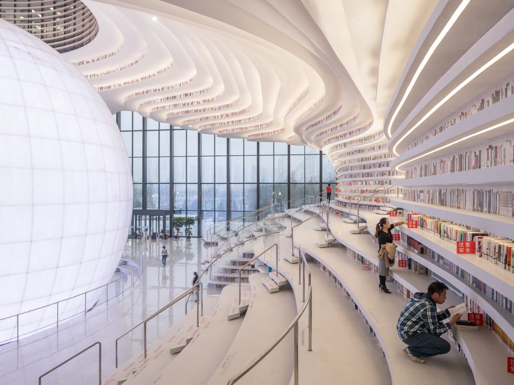 mvrdv.com