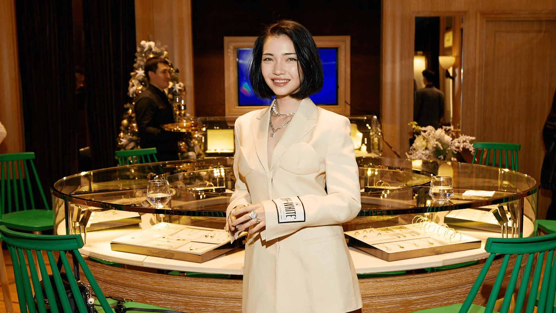 Фотограф: Султан Арчаков