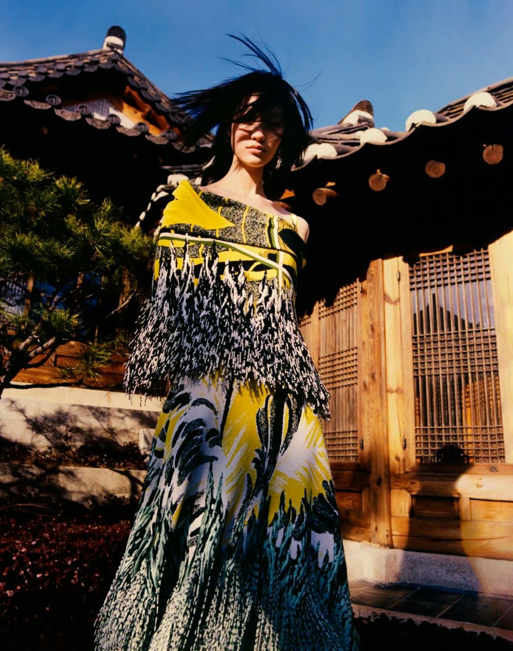 Bottega Veneta