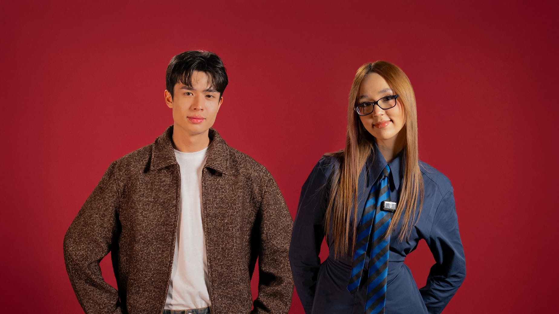 Фотограф: Тимур Омуралиев