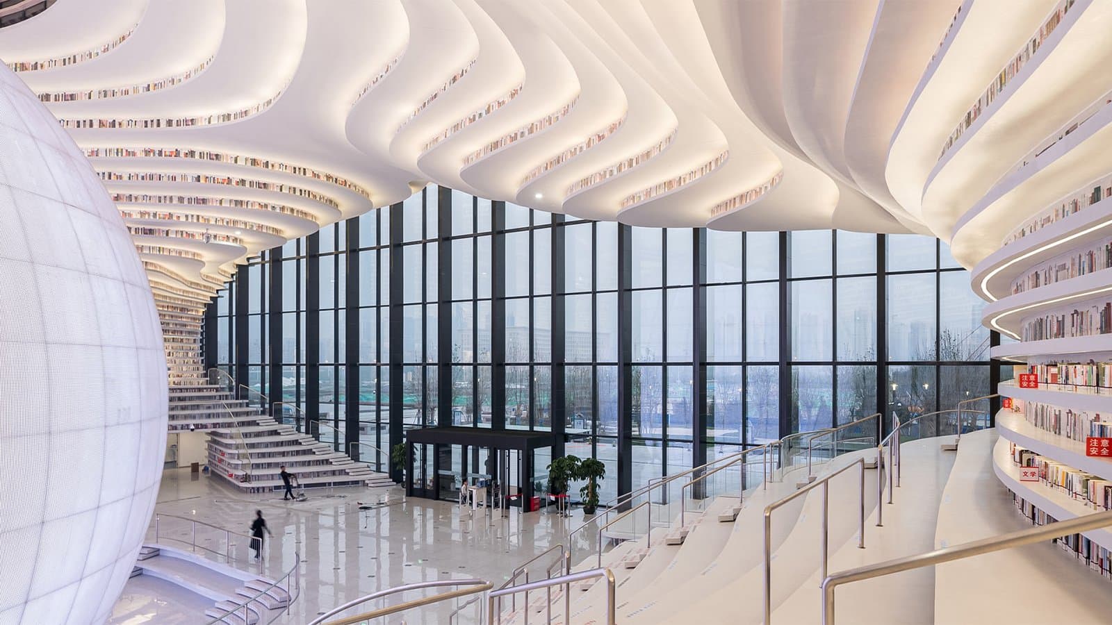 mvrdv.com