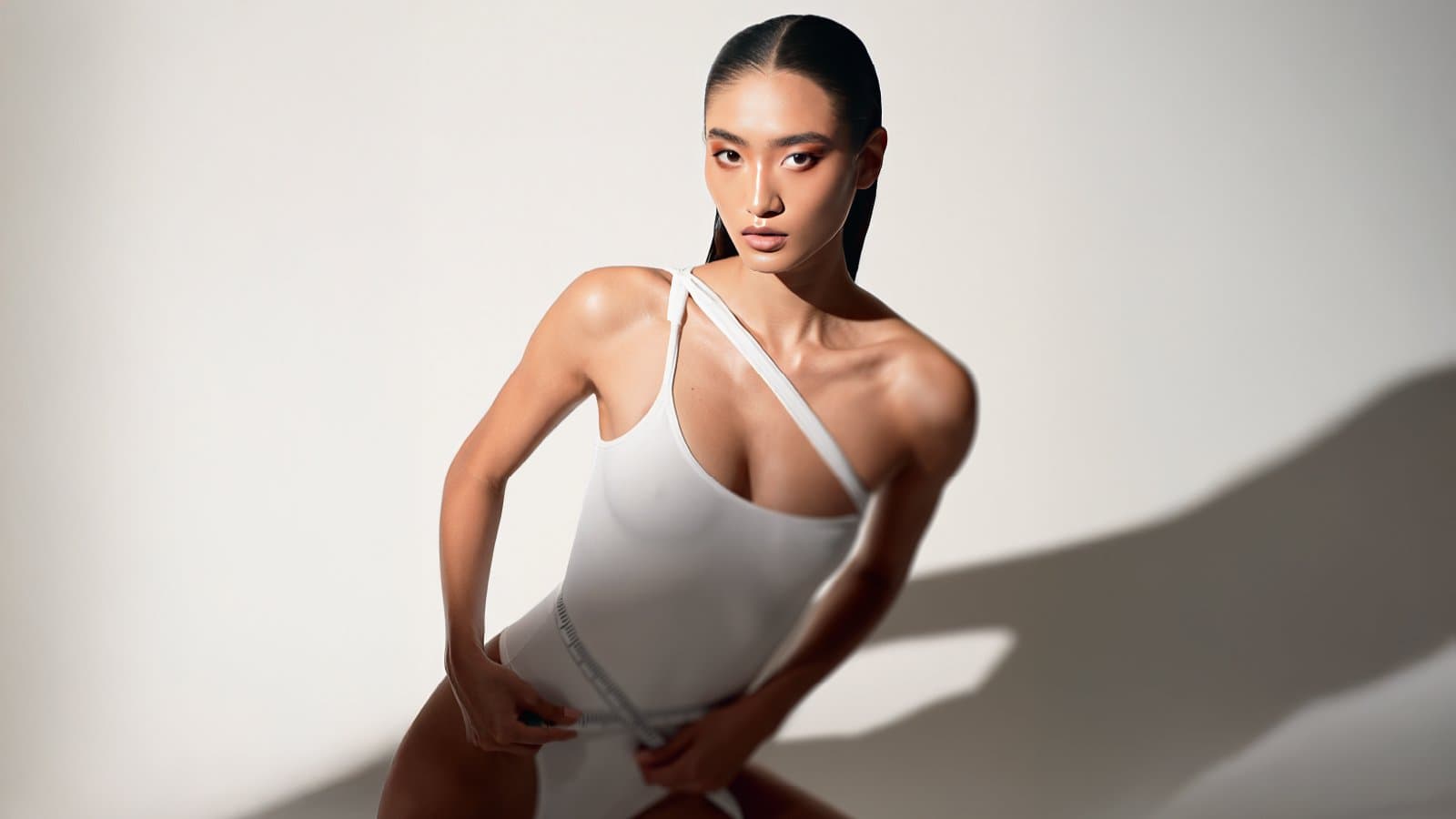 Tatler Kazakhstan мұрағатынан