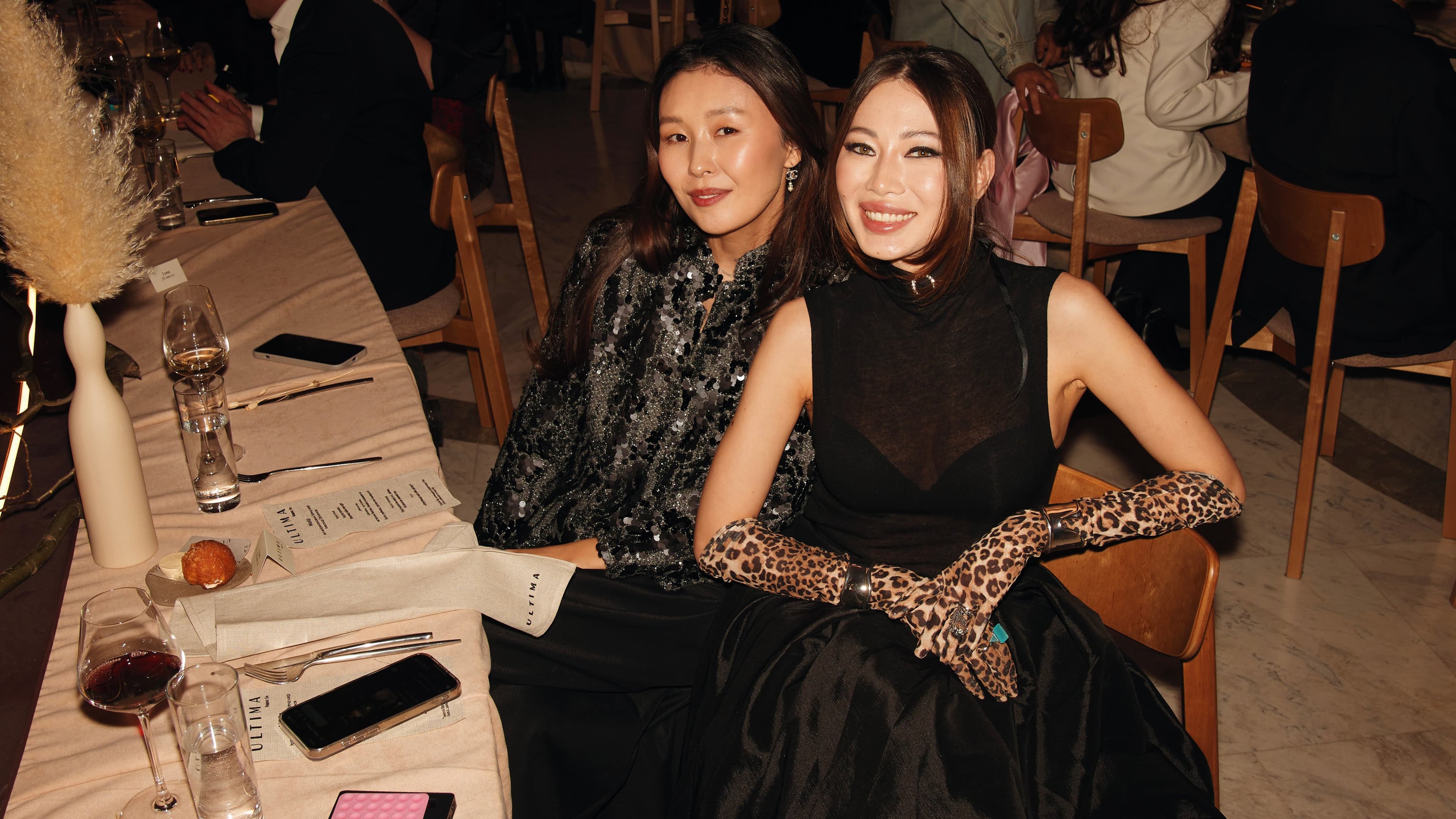 Яндекс Қазақстан