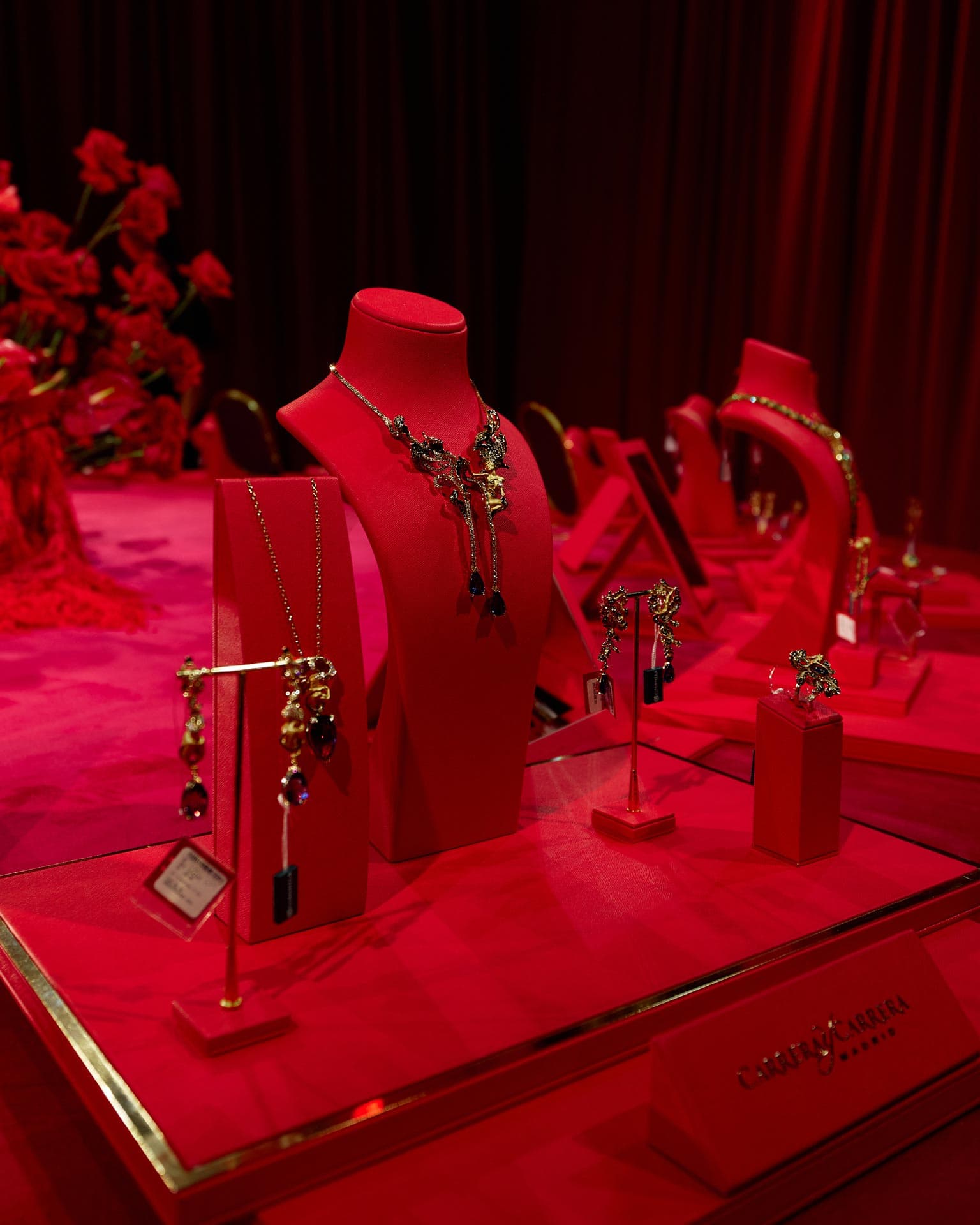 Фотограф: Султан Арчаков