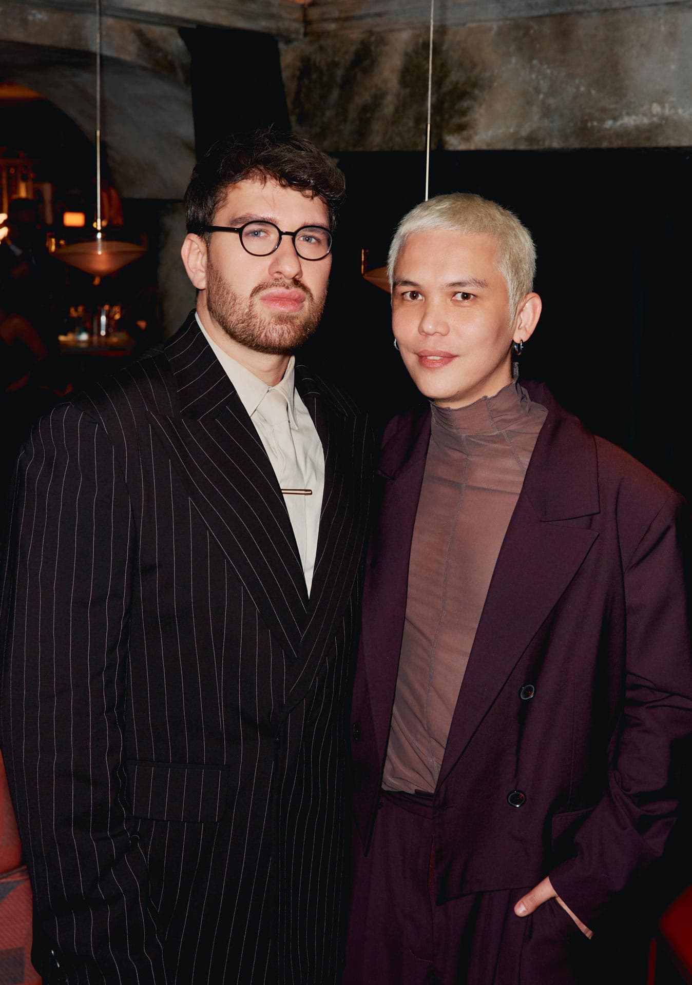 Фотограф: Николай Зверков