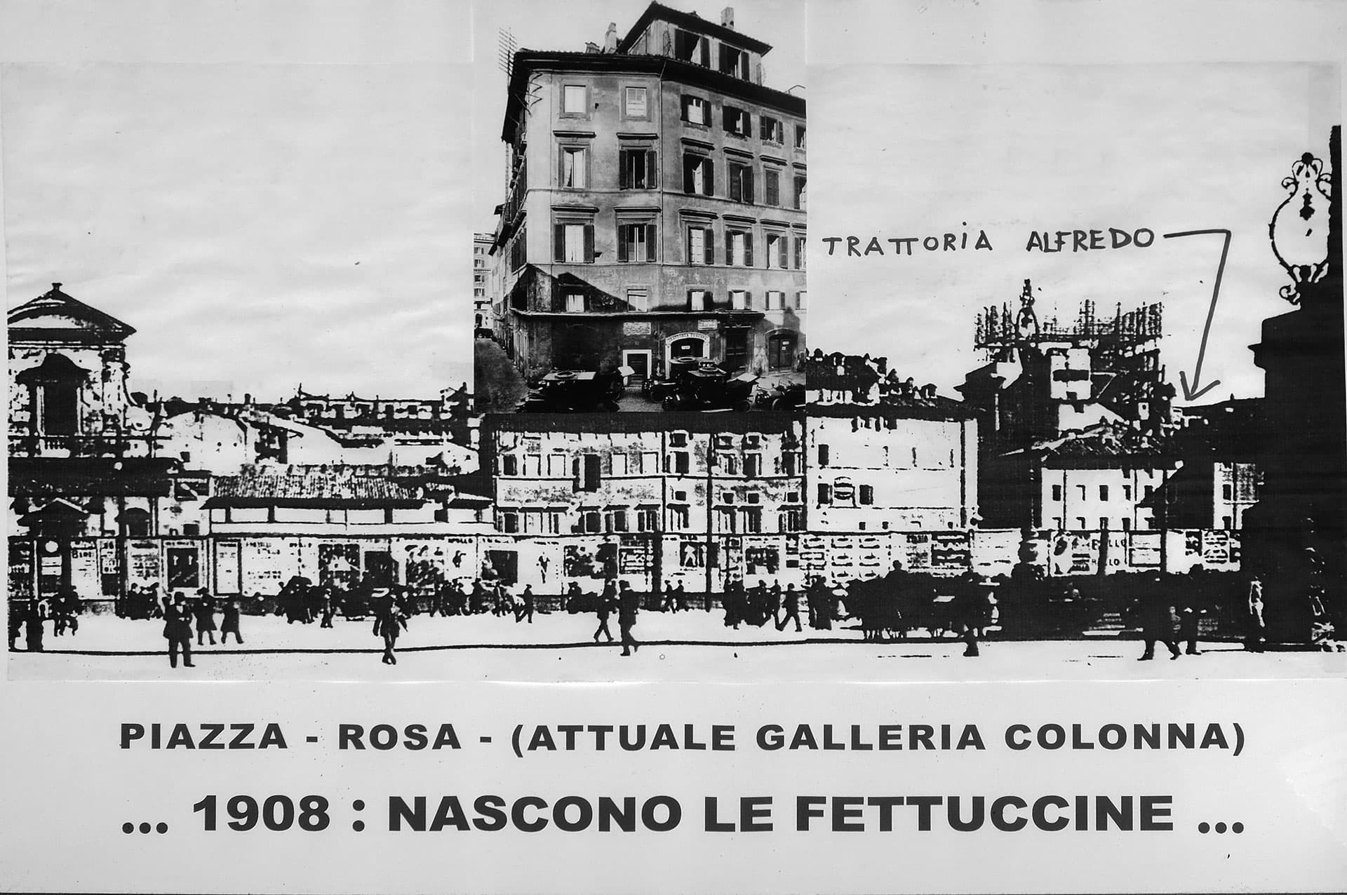 Баспасөз қызметінің мұрағатынан