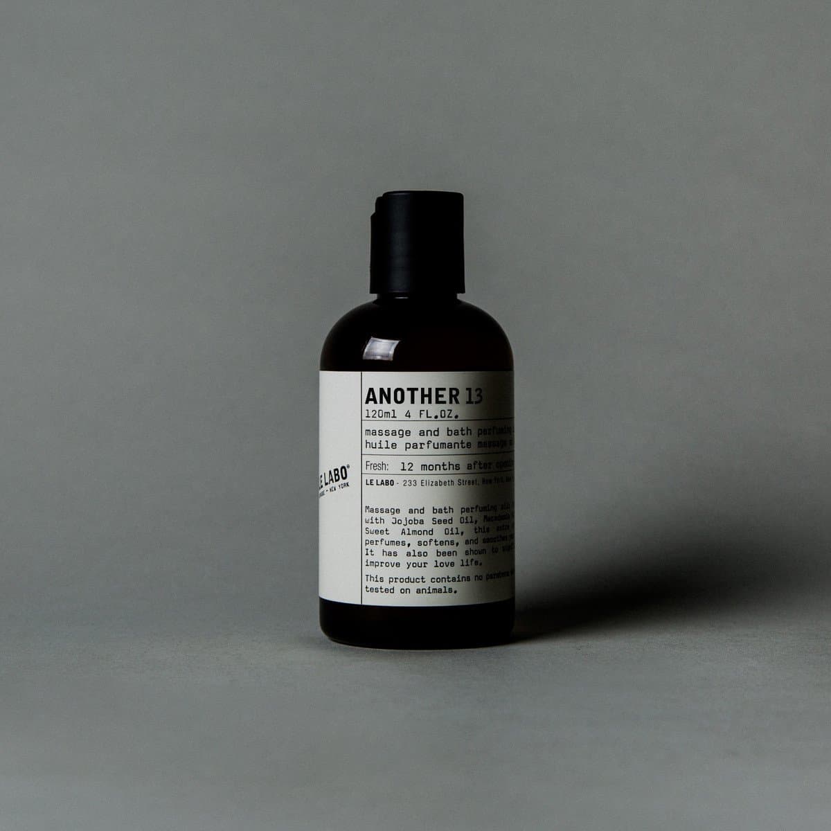 Le Labo Another 13