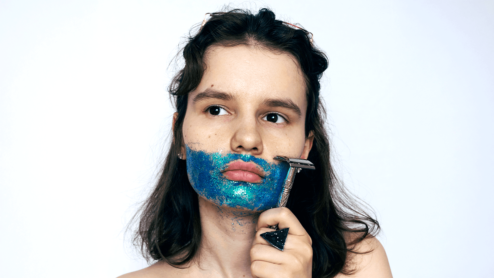 Victoria Aleksandrova | unsplash.com