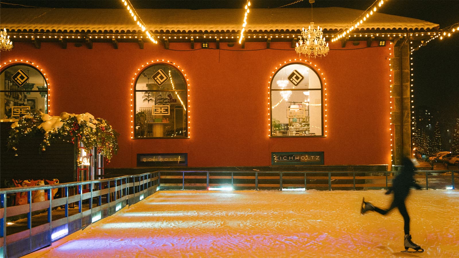 Фотограф: Аружан Жанова