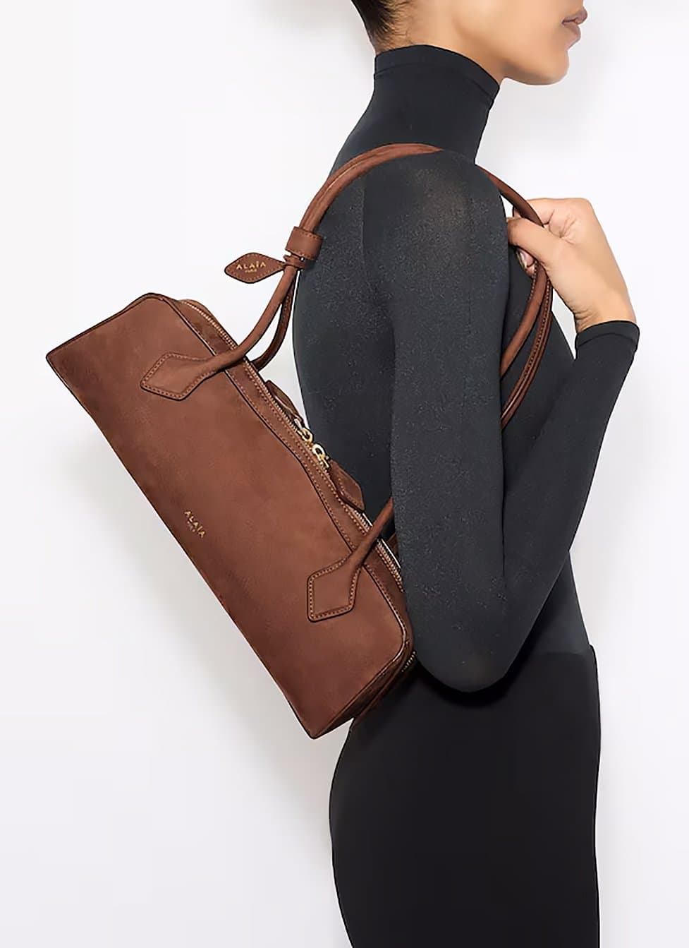 Alaïa | maison-alaia.com