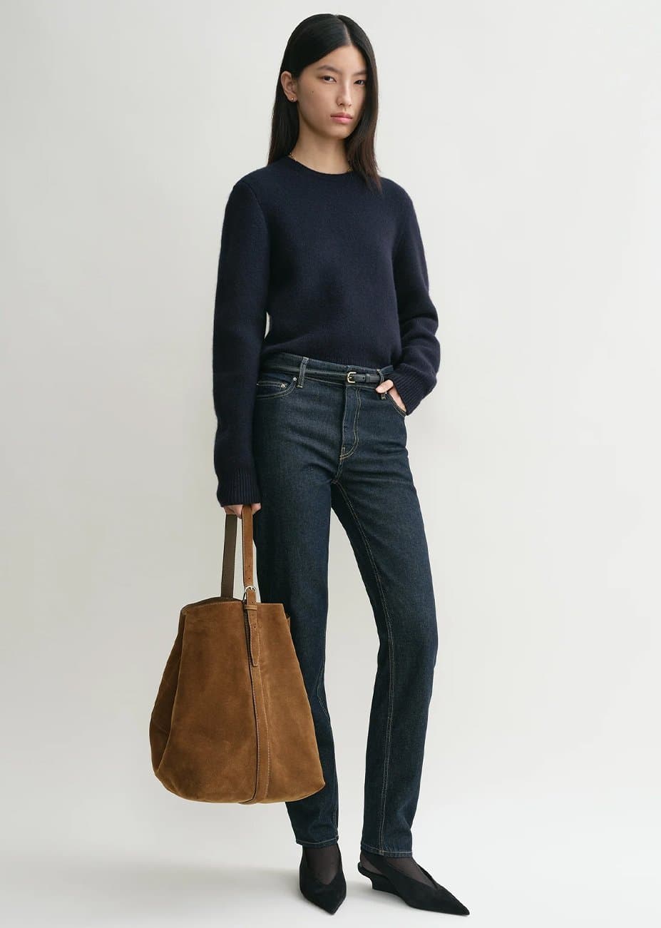Toteme |  toteme.com